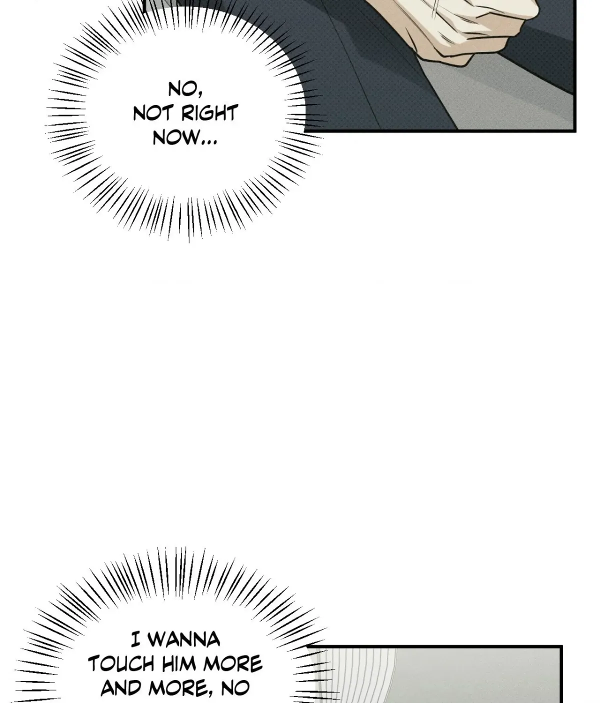 Error Detected Chapter 36 page 72 - 