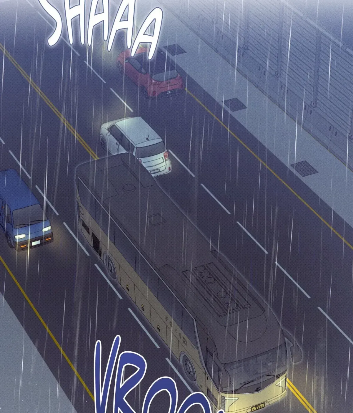 Error Detected Chapter 36 page 75 - 