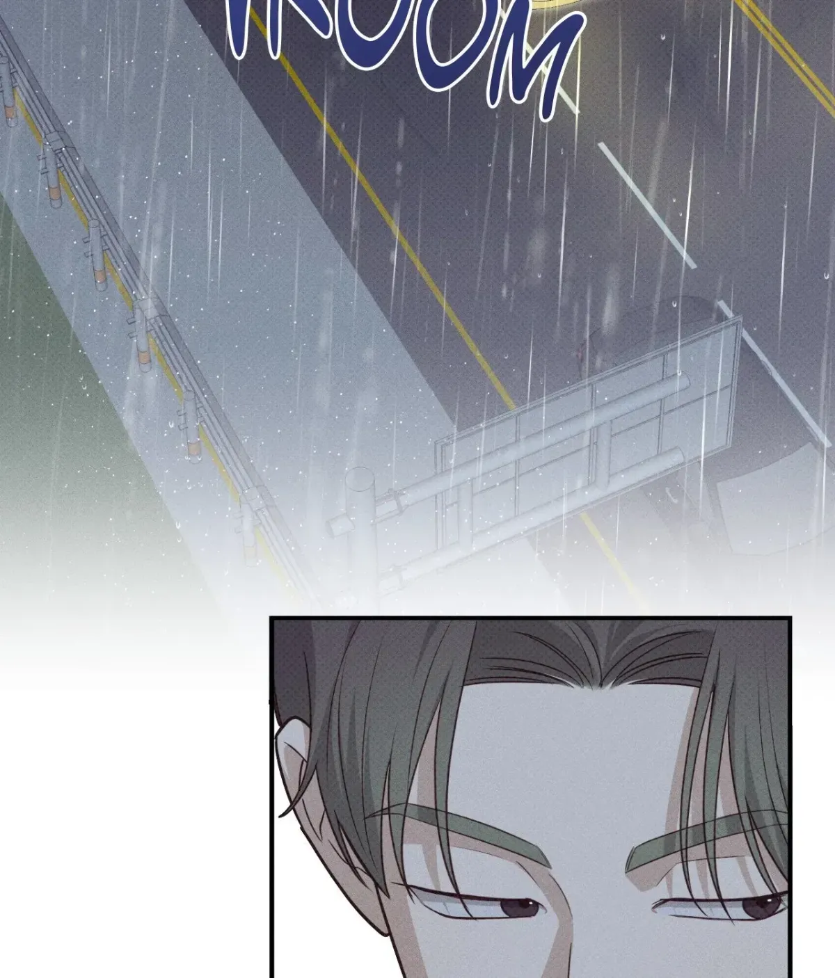 Error Detected Chapter 36 page 76 - 