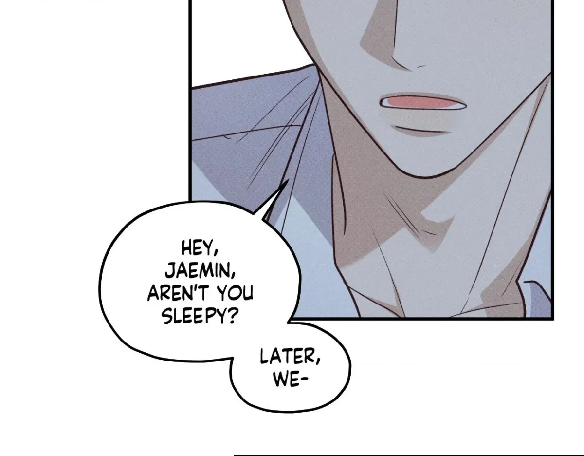 Error Detected Chapter 36 page 77 - 