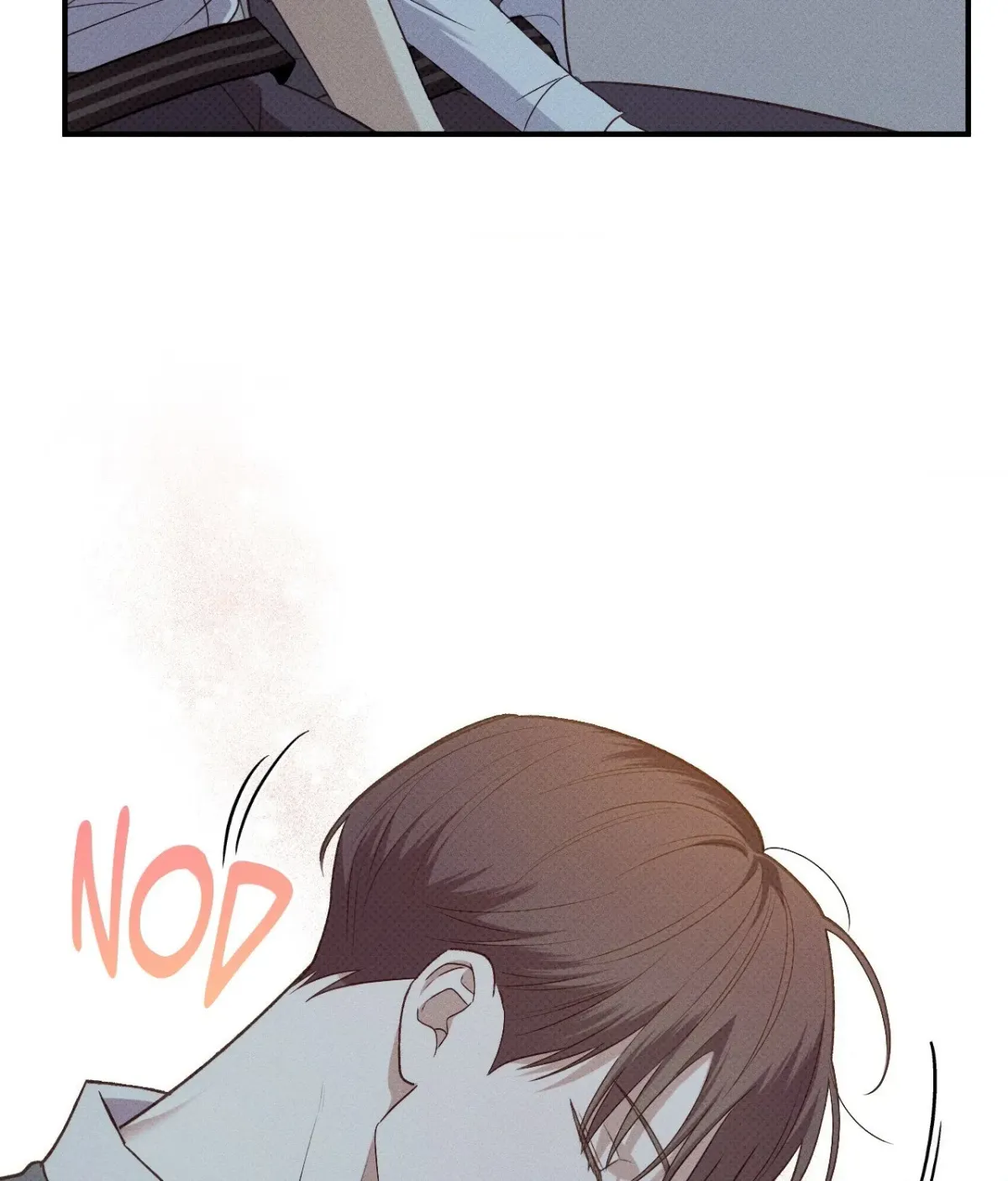 Error Detected Chapter 36 page 79 - 
