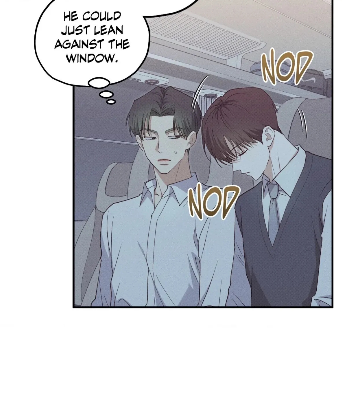 Error Detected Chapter 36 page 81 - 