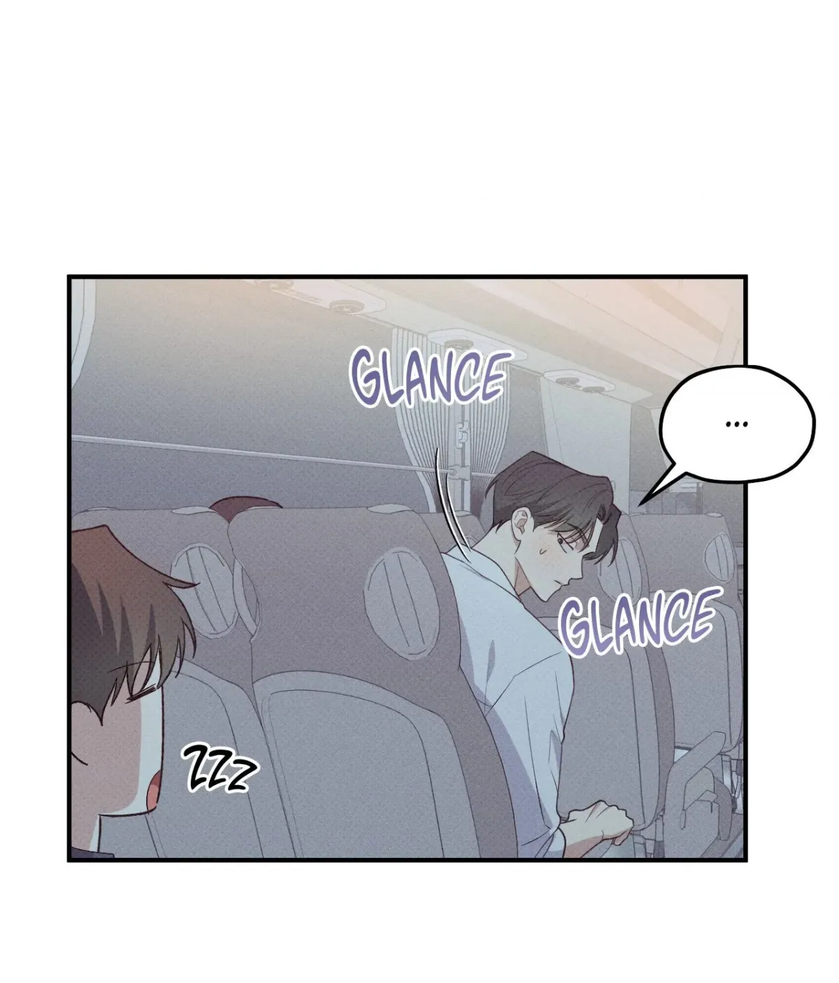 Error Detected Chapter 36 page 82 - 