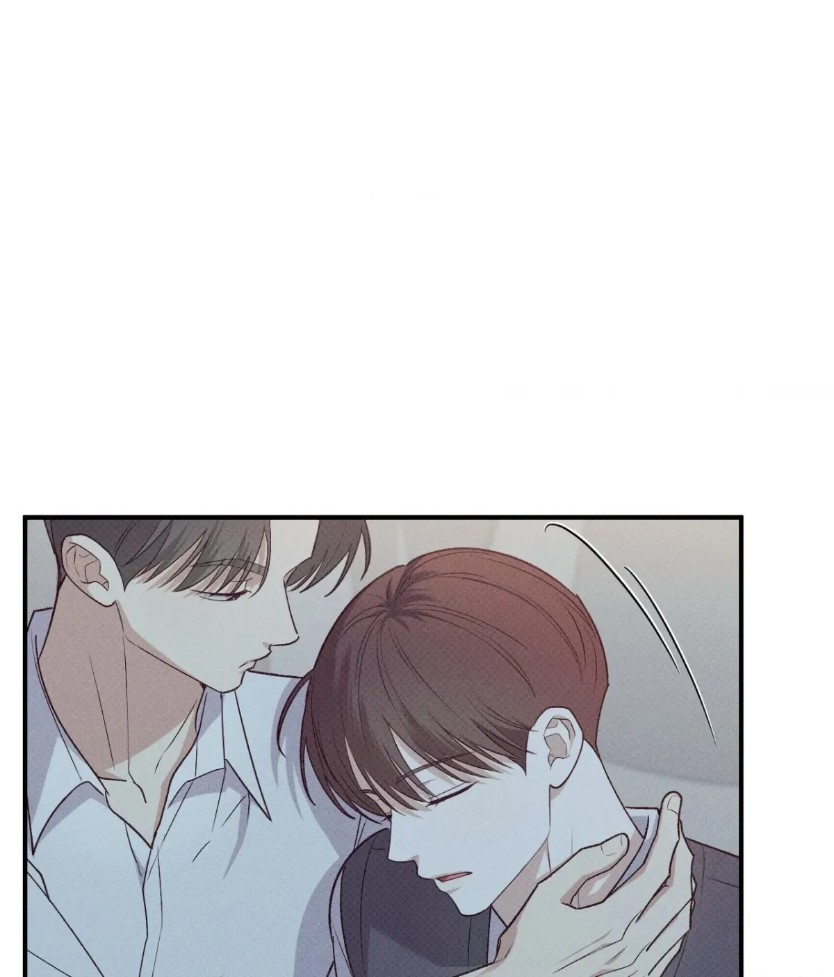 Error Detected Chapter 36 page 83 - 