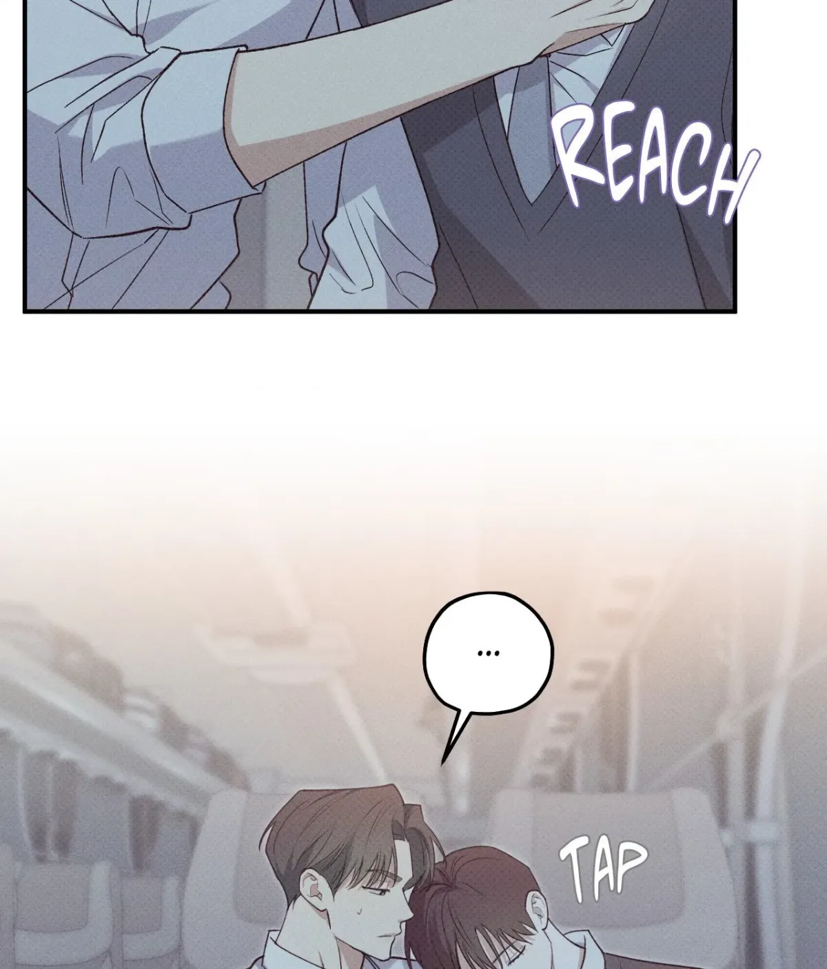 Error Detected Chapter 36 page 84 - 