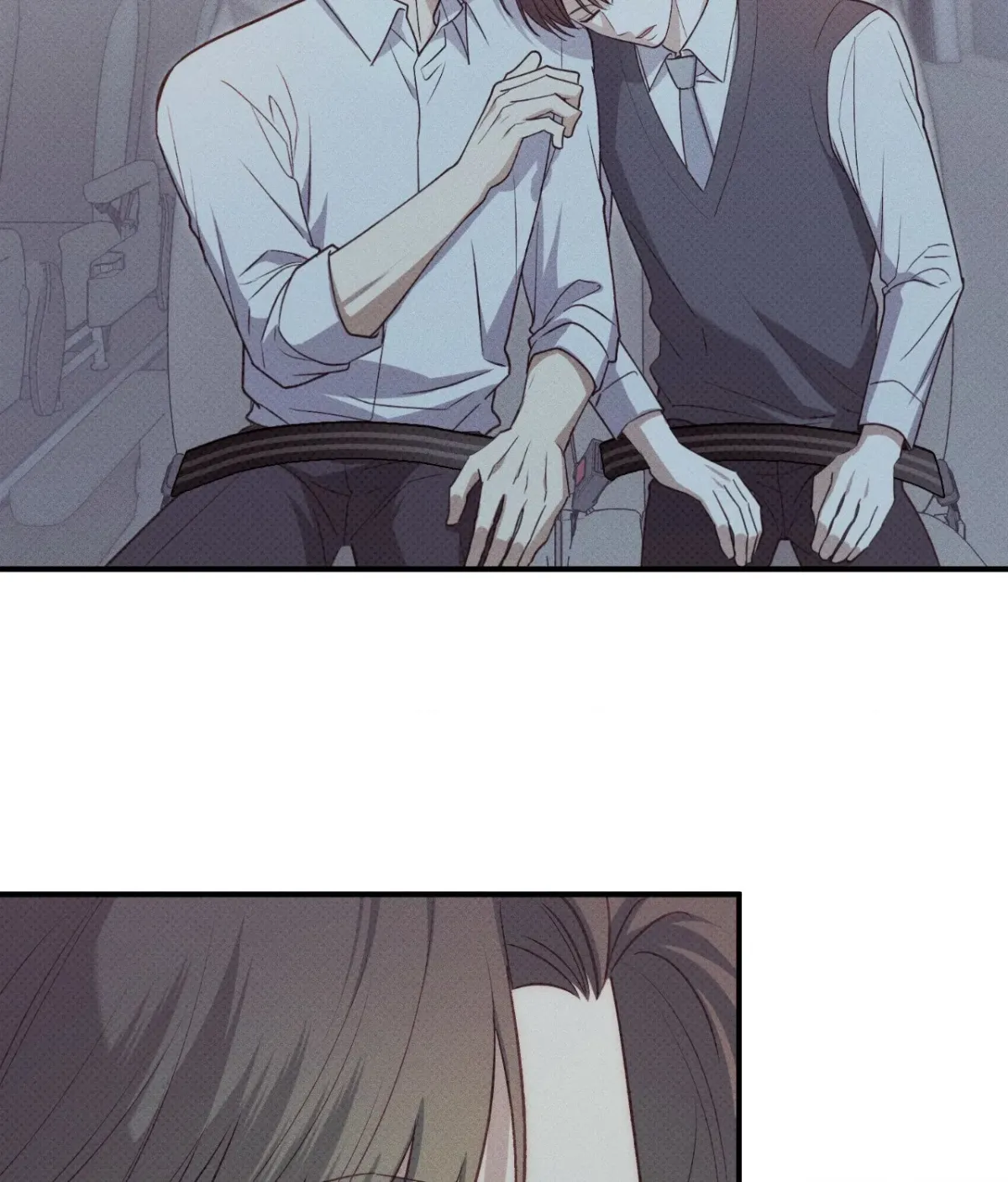 Error Detected Chapter 36 page 85 - 