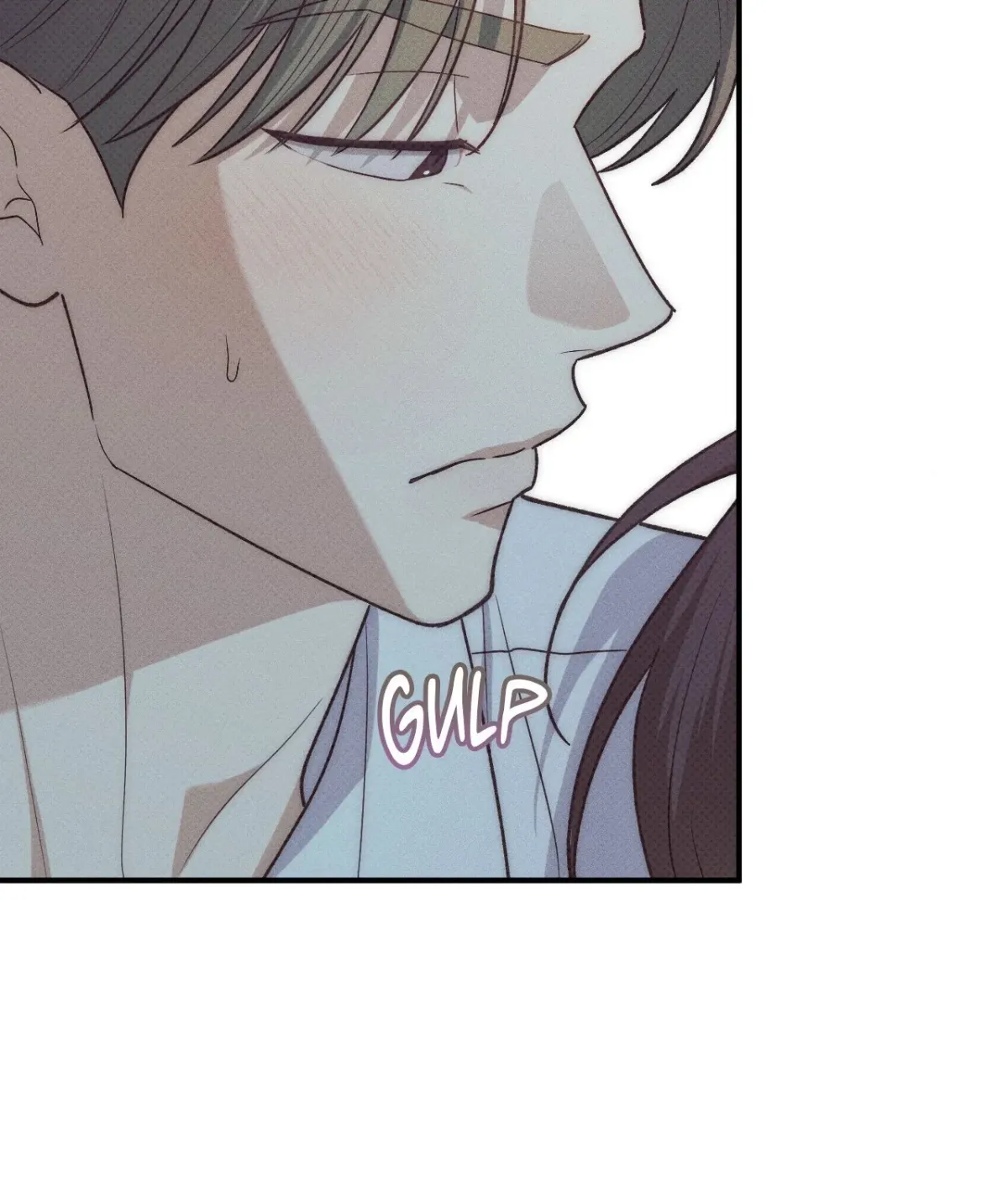 Error Detected Chapter 36 page 86 - 