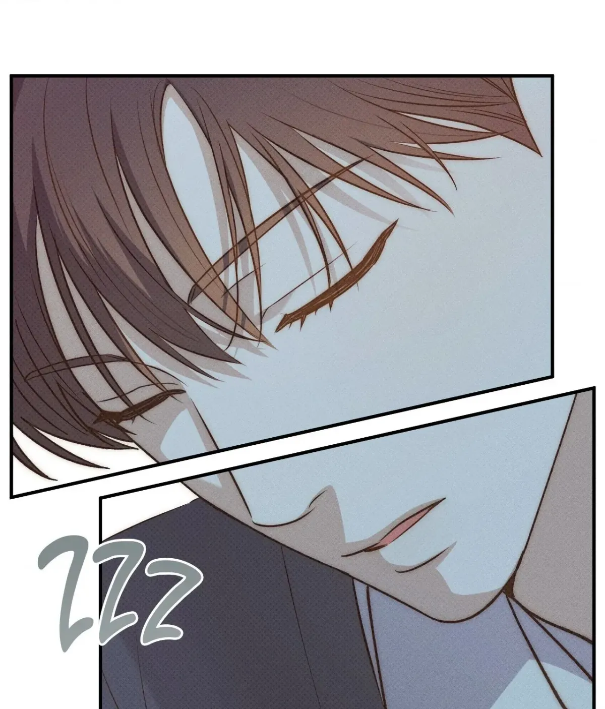 Error Detected Chapter 36 page 87 - 
