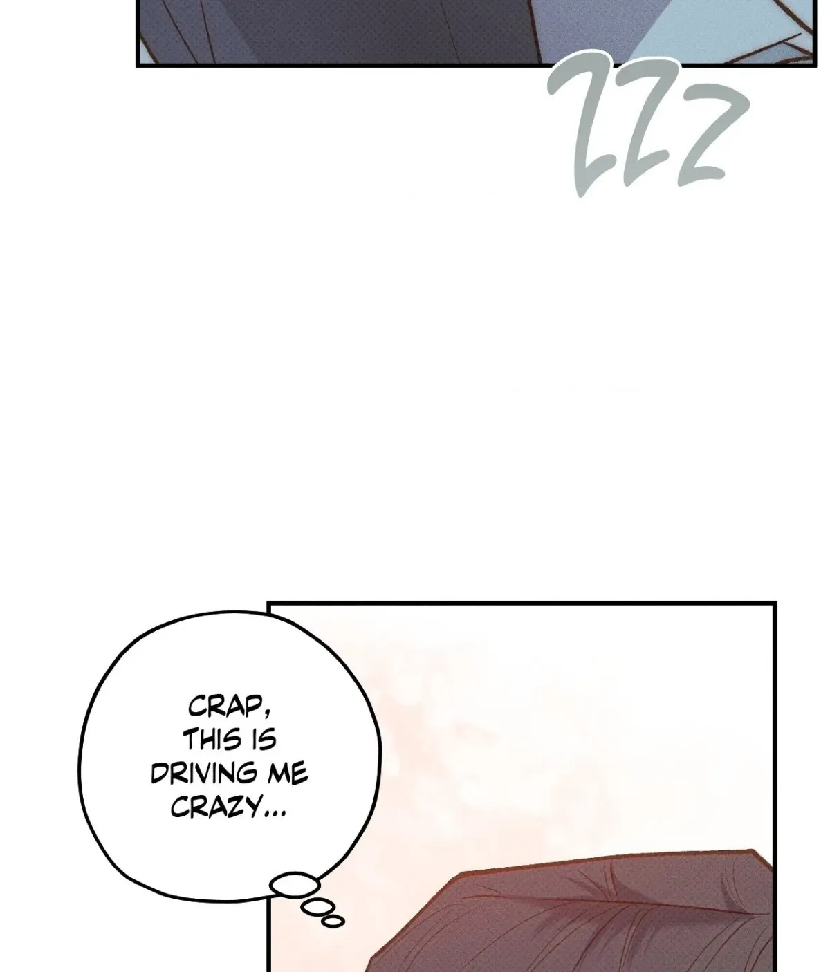 Error Detected Chapter 36 page 88 - 