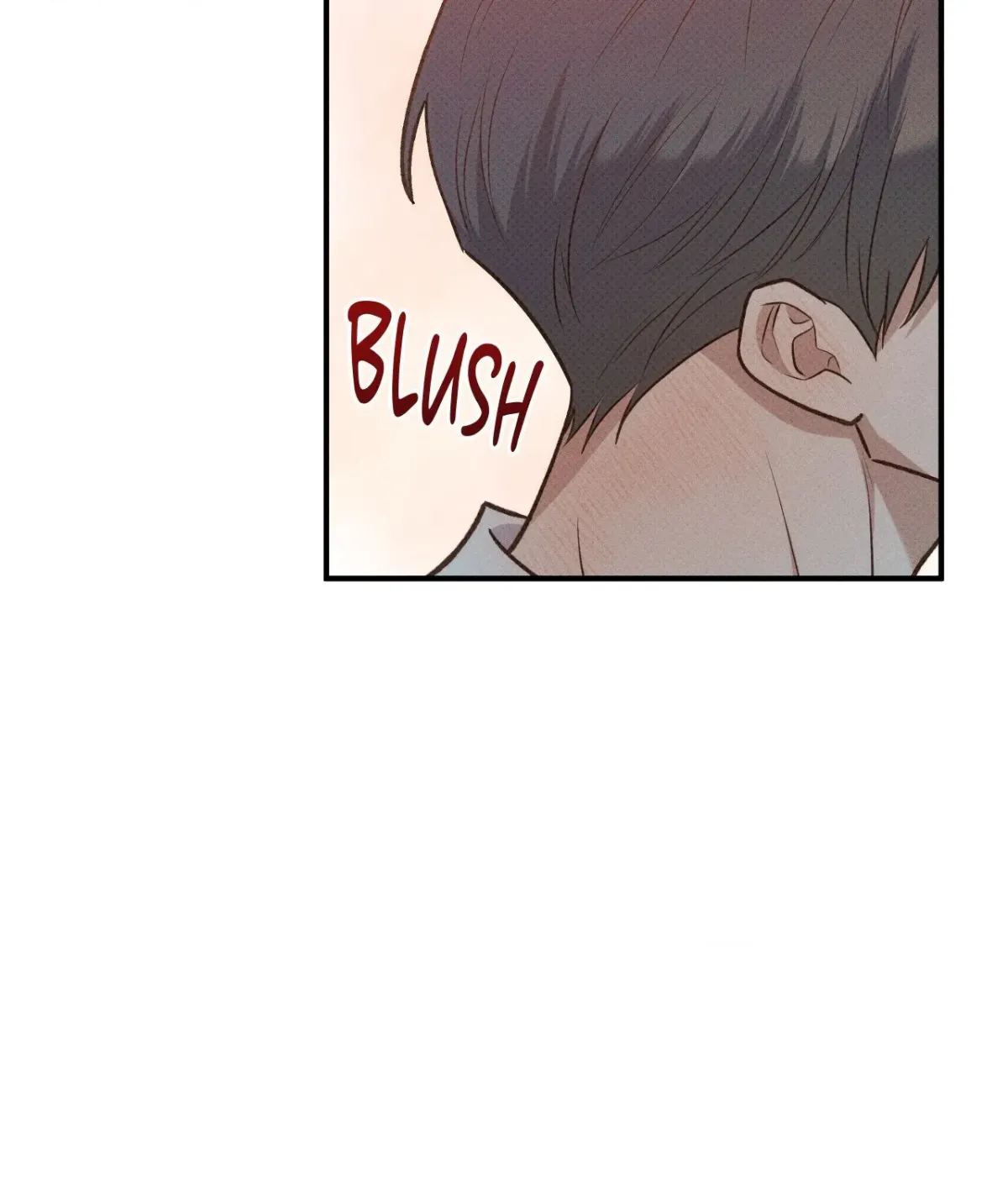 Error Detected Chapter 36 page 89 - 