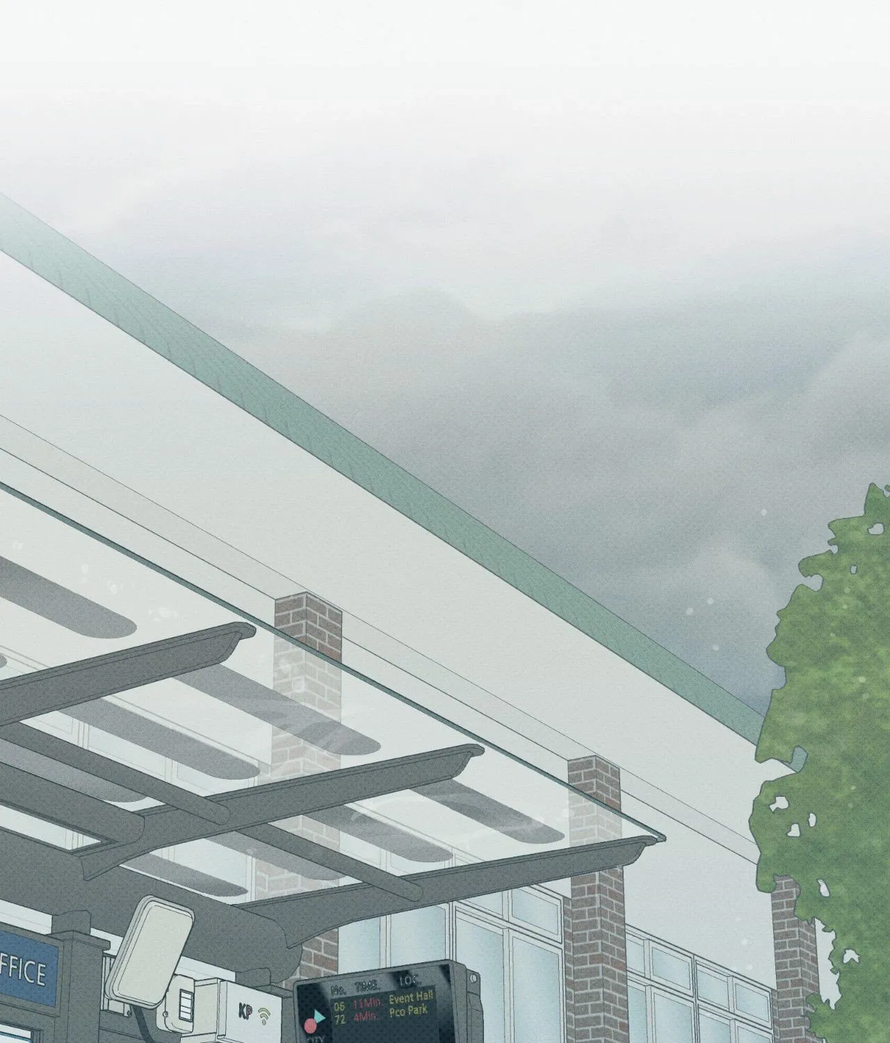 Error Detected Chapter 37 page 1 - 