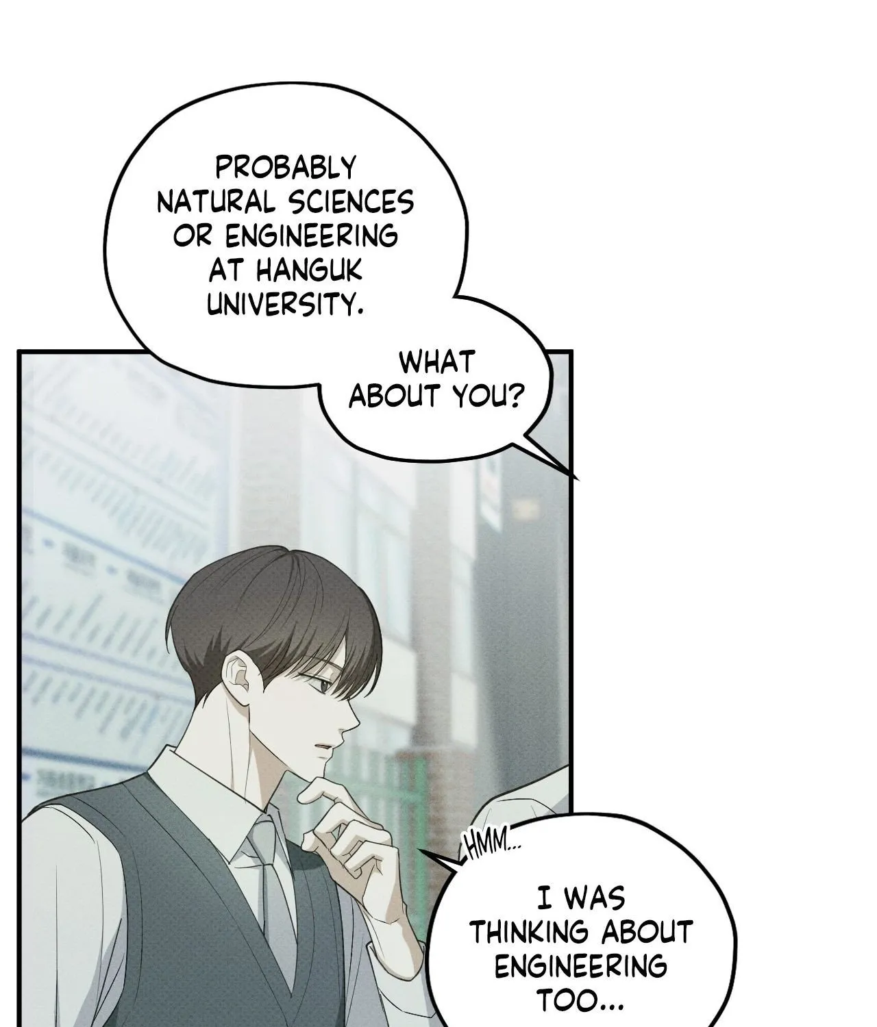 Error Detected Chapter 37 page 11 - 