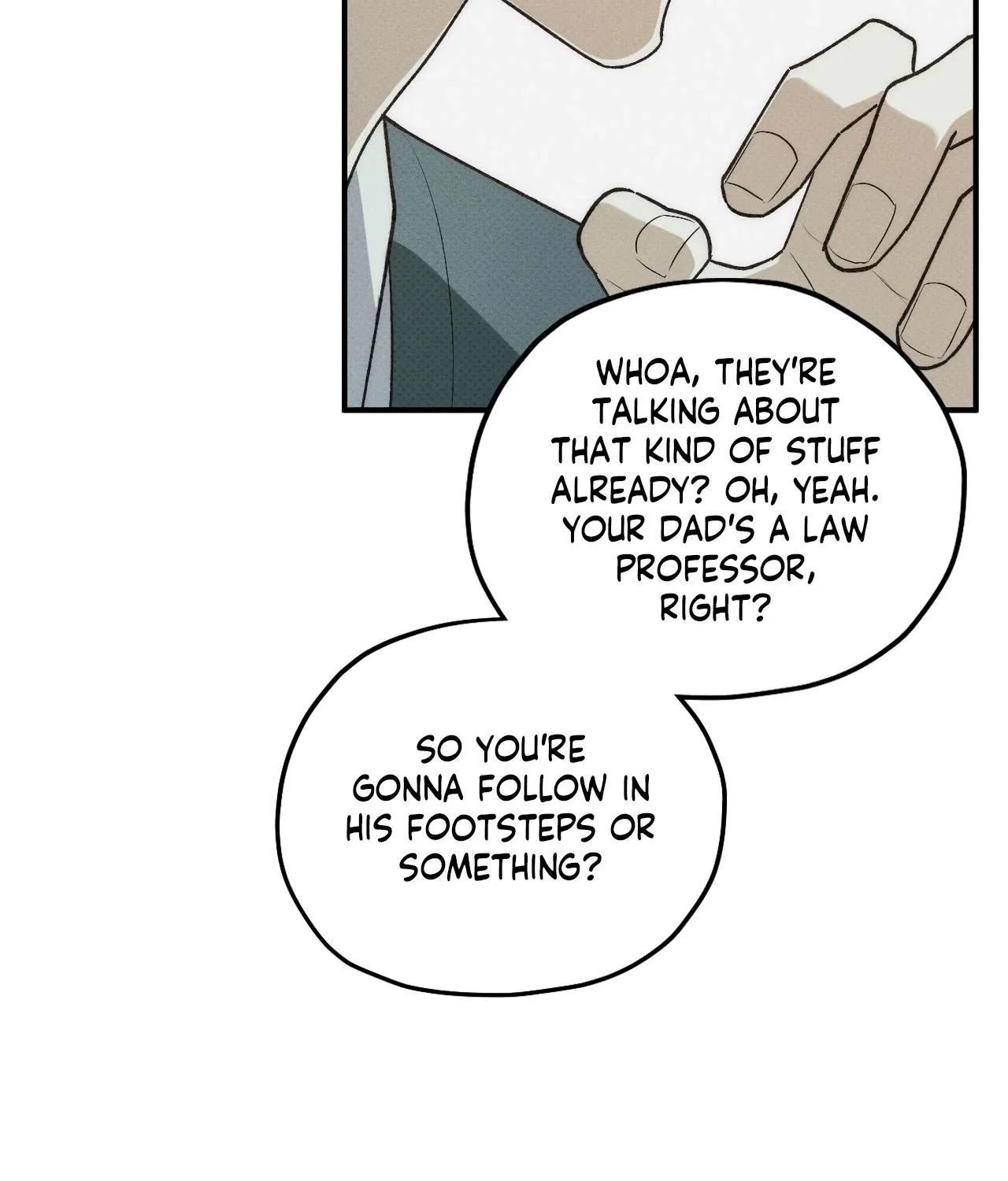 Error Detected Chapter 37 page 13 - 
