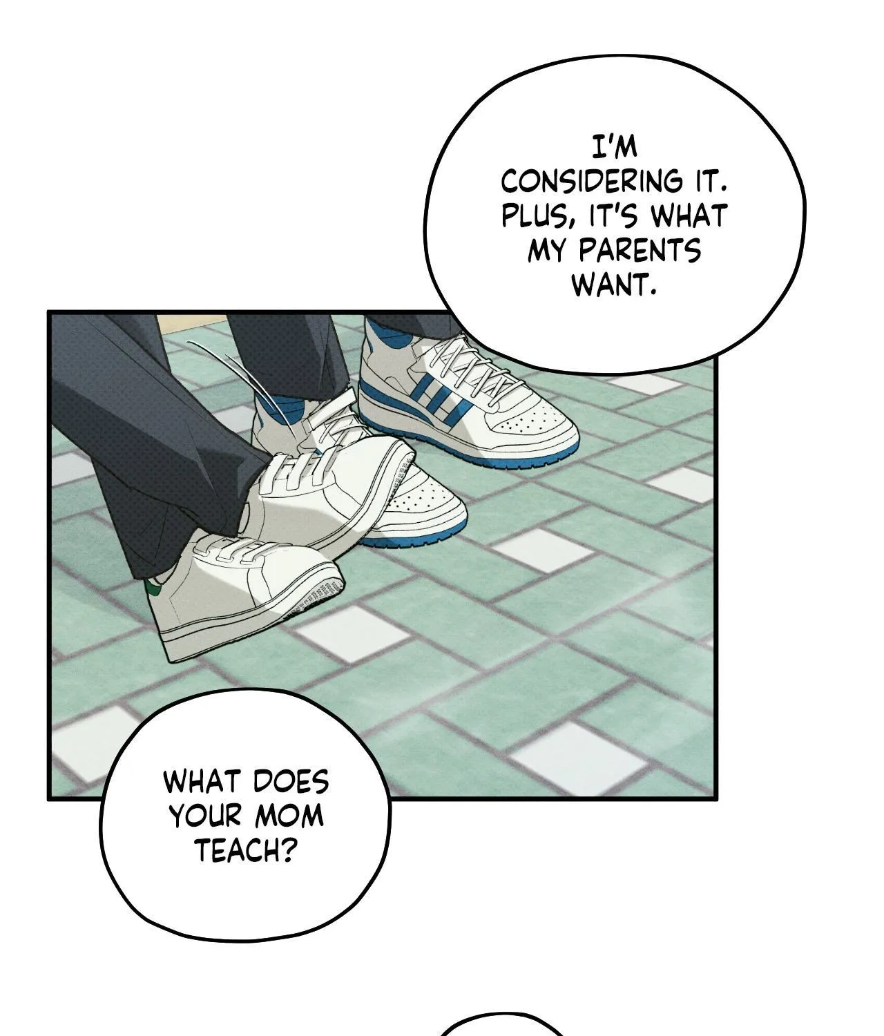 Error Detected Chapter 37 page 14 - 