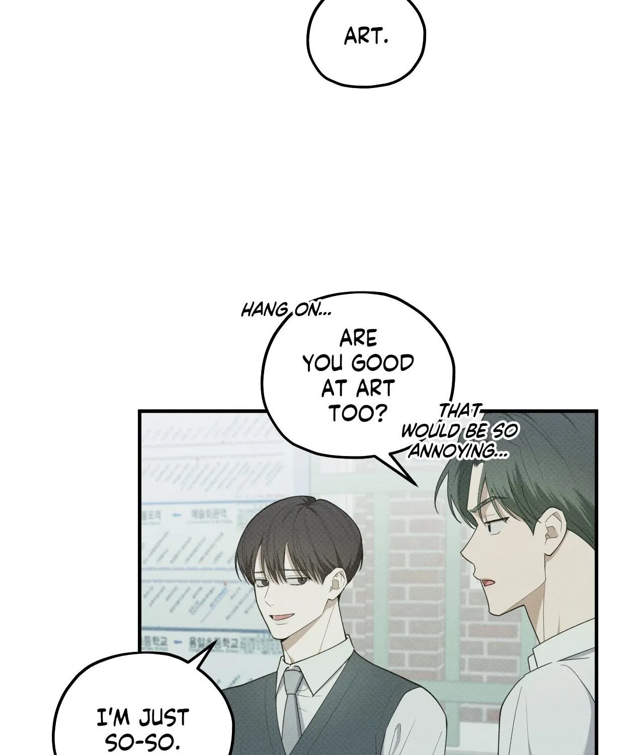 Error Detected Chapter 37 page 15 - 