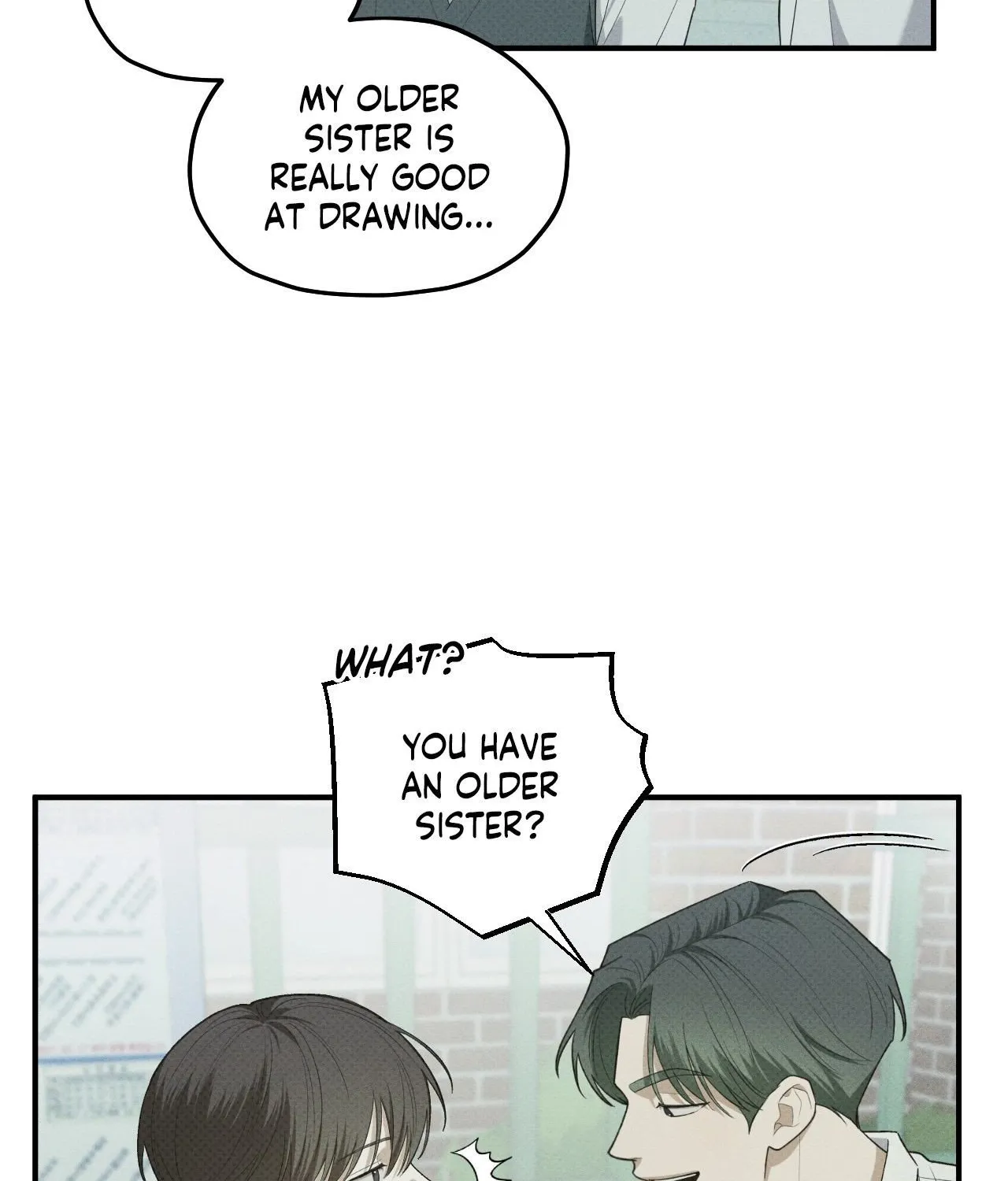 Error Detected Chapter 37 page 16 - 
