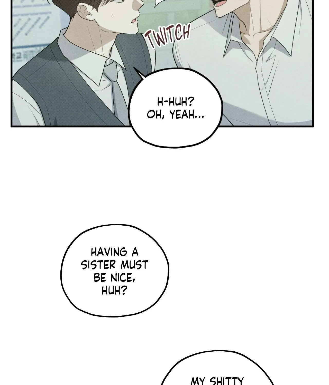 Error Detected Chapter 37 page 17 - 