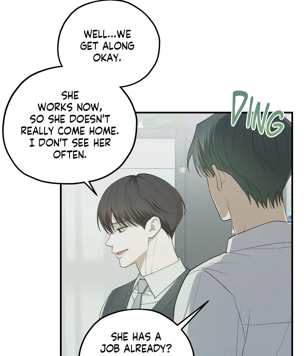 Error Detected Chapter 37 page 19 - 