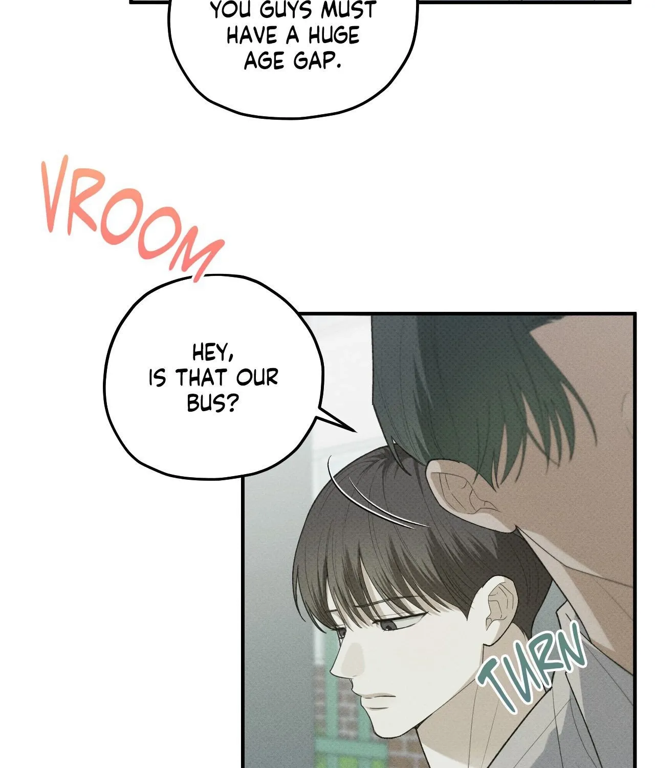 Error Detected Chapter 37 page 20 - 