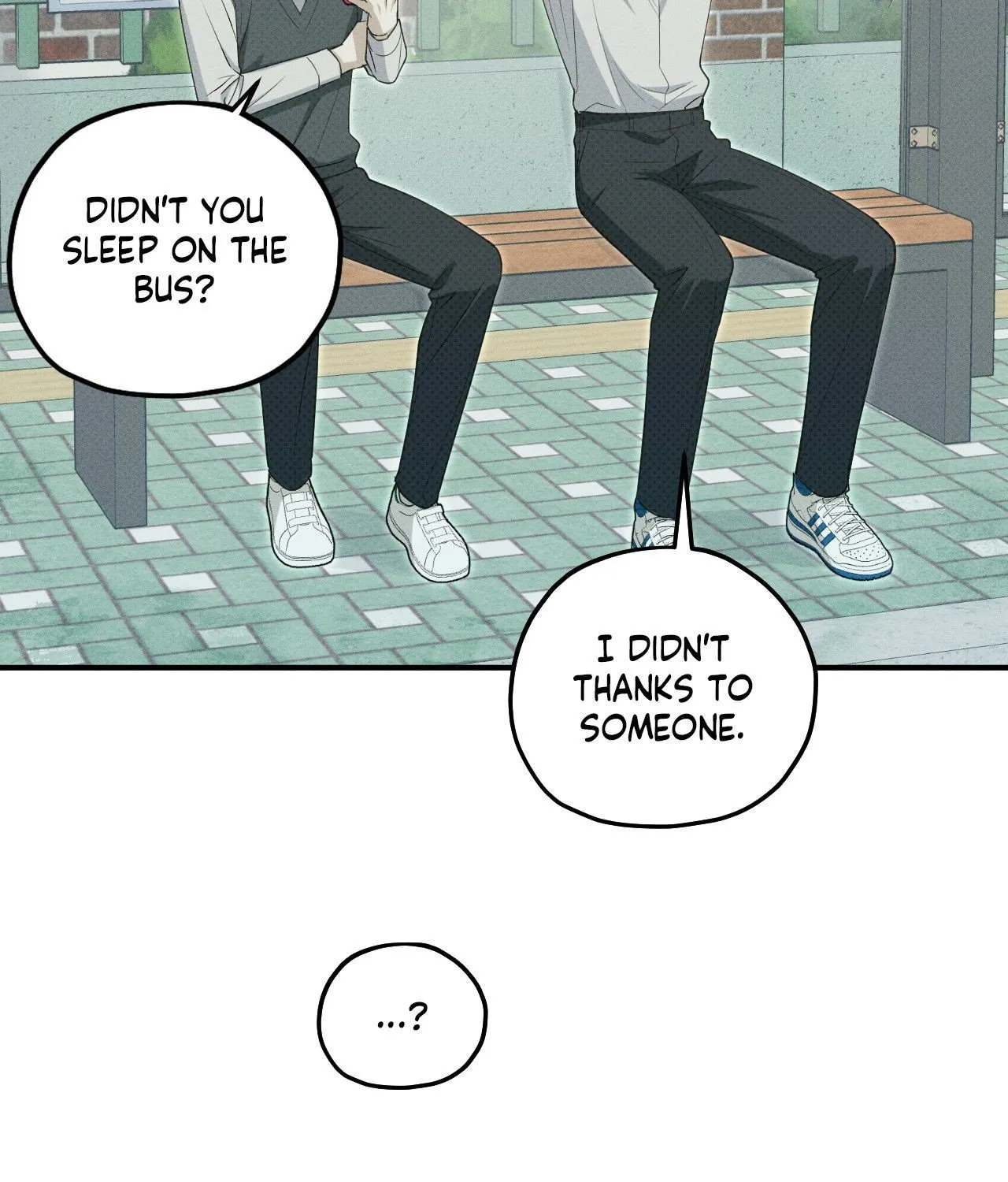 Error Detected Chapter 37 page 3 - 