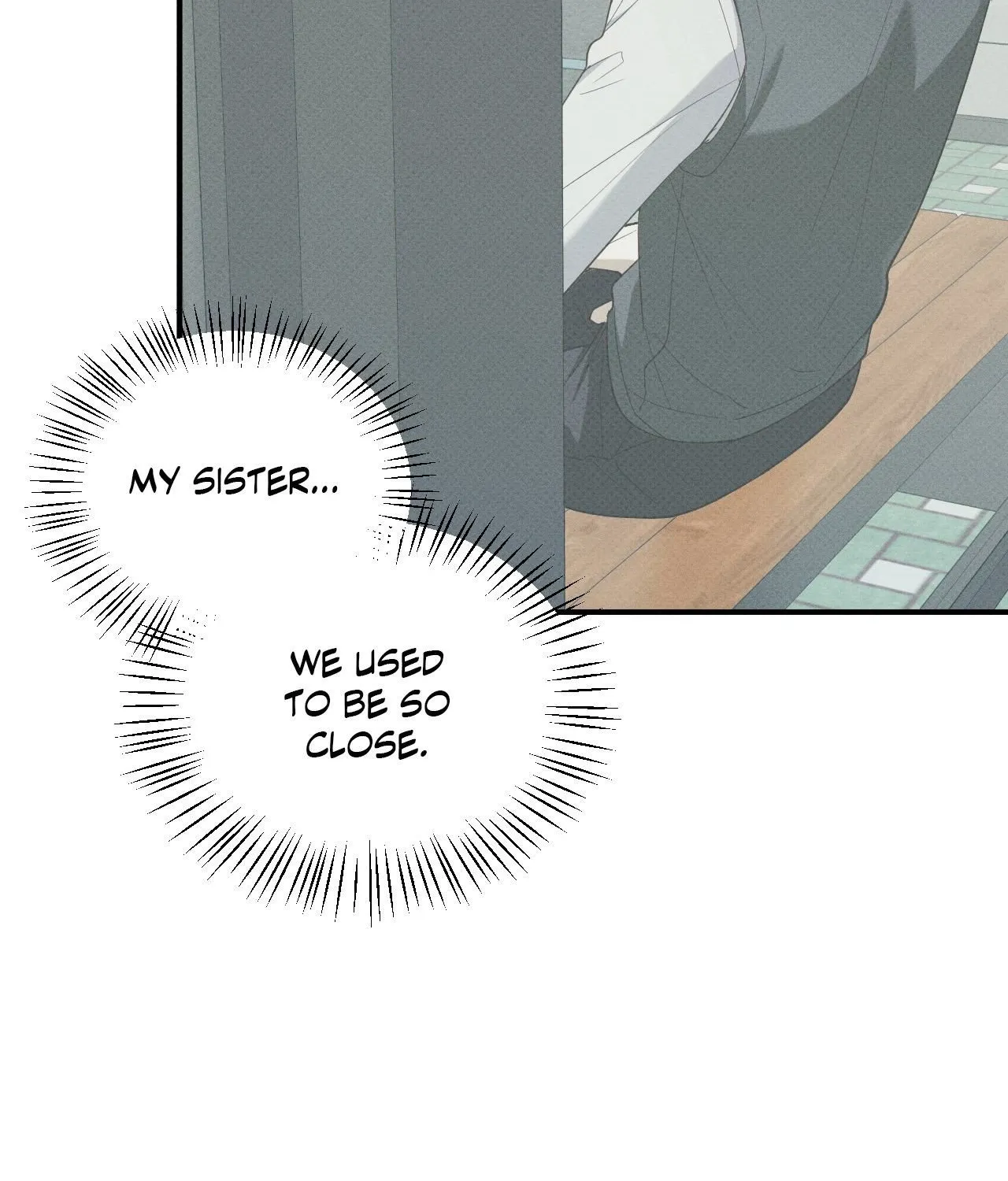 Error Detected Chapter 37 page 22 - 