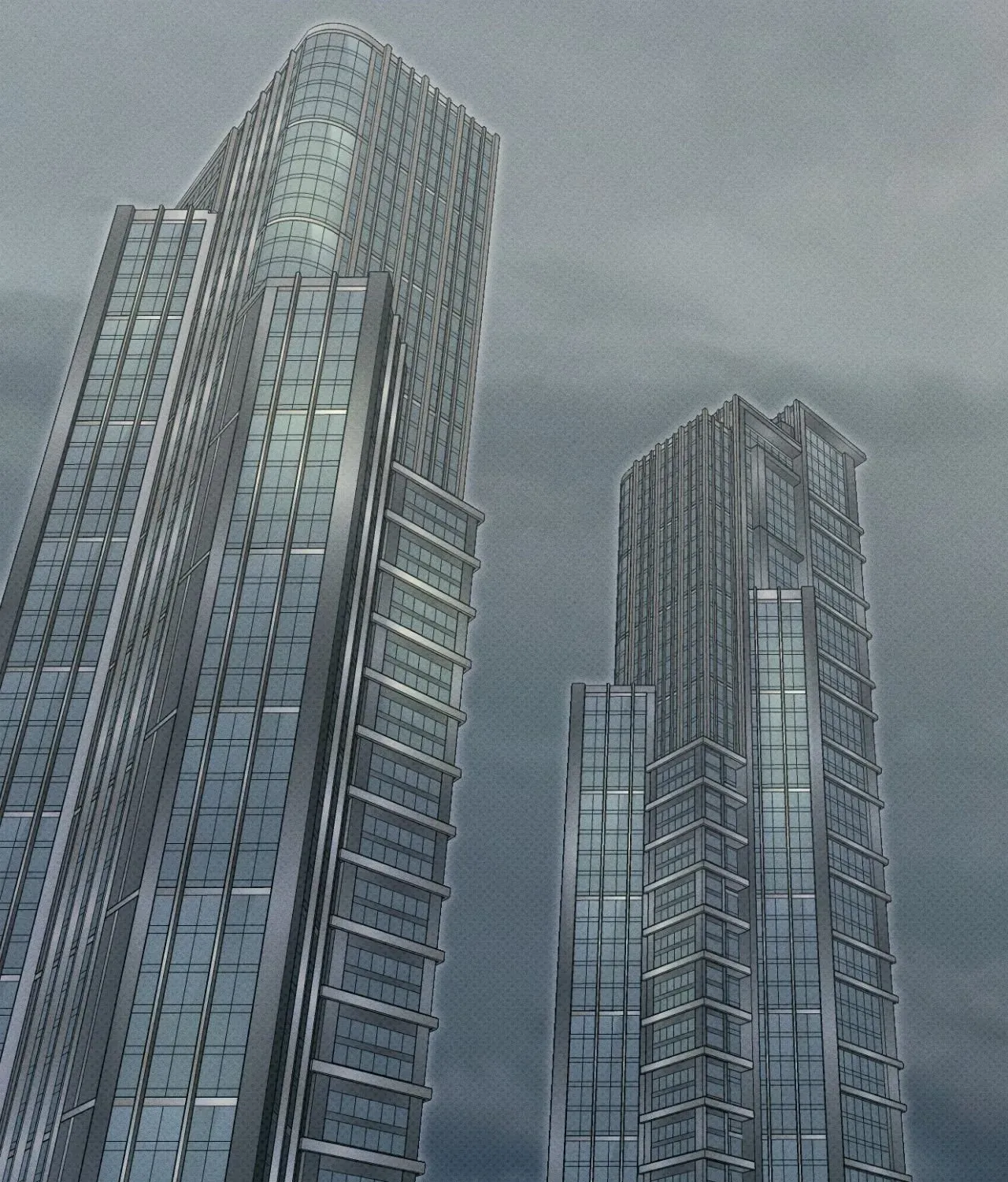 Error Detected Chapter 37 page 25 - 