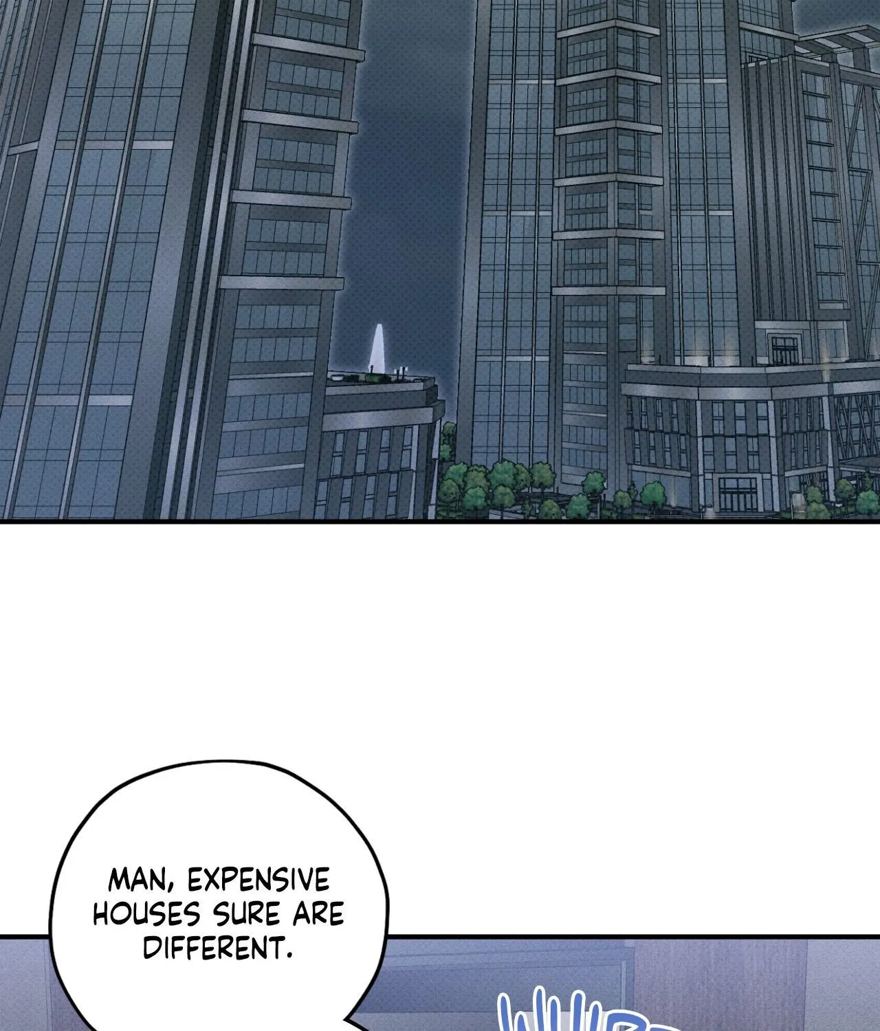 Error Detected Chapter 37 page 26 - 