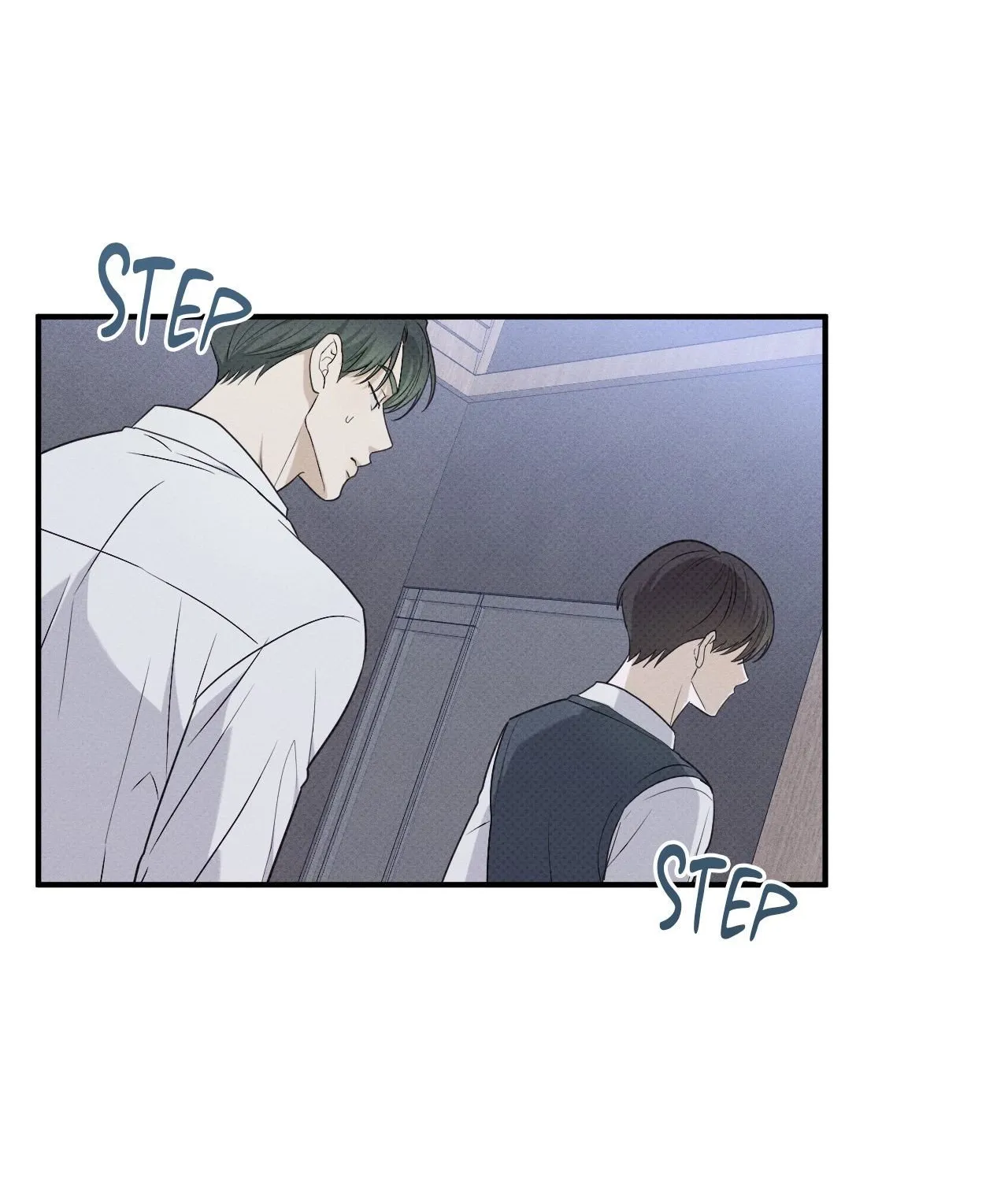 Error Detected Chapter 37 page 28 - 