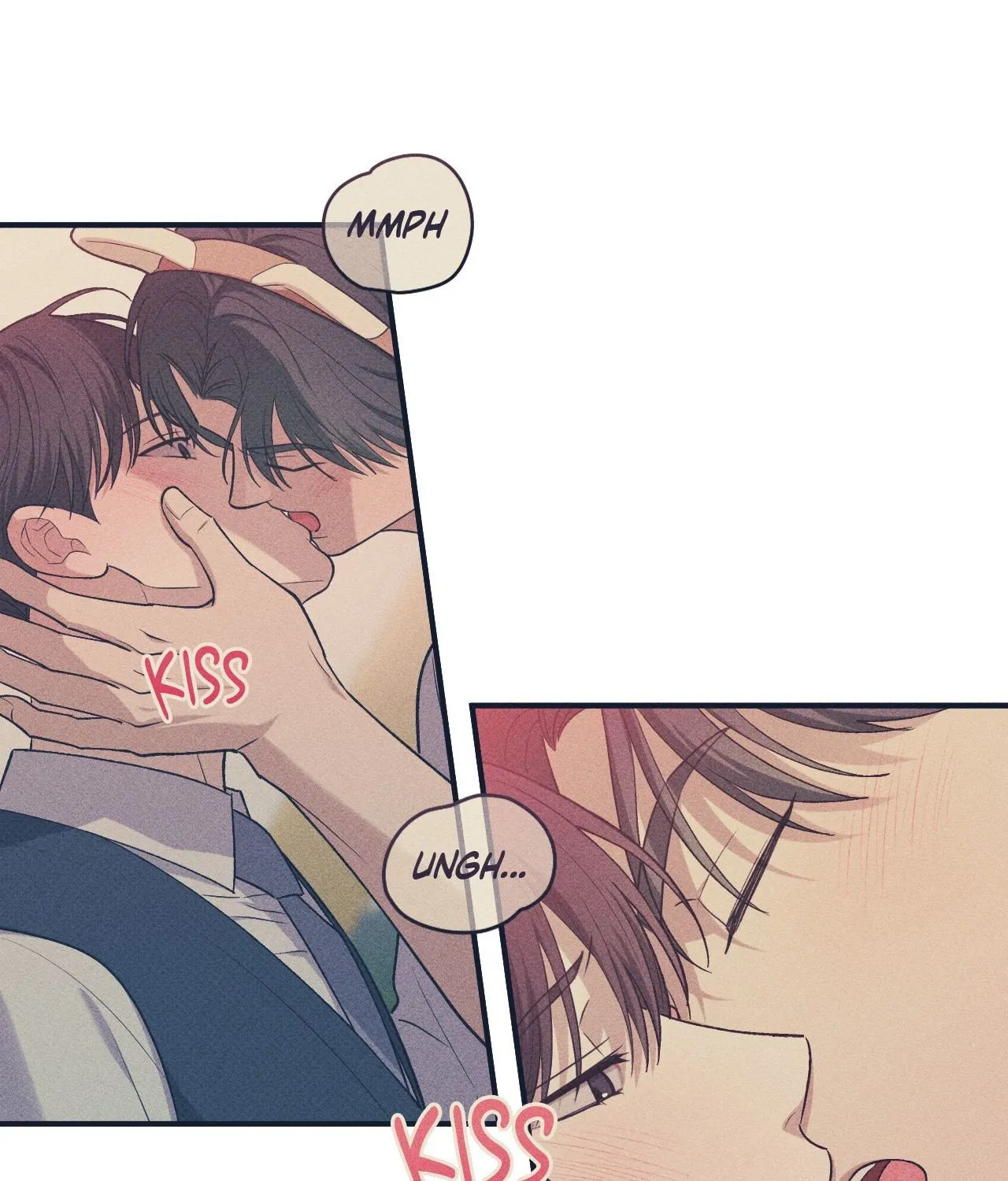 Error Detected Chapter 37 page 29 - 