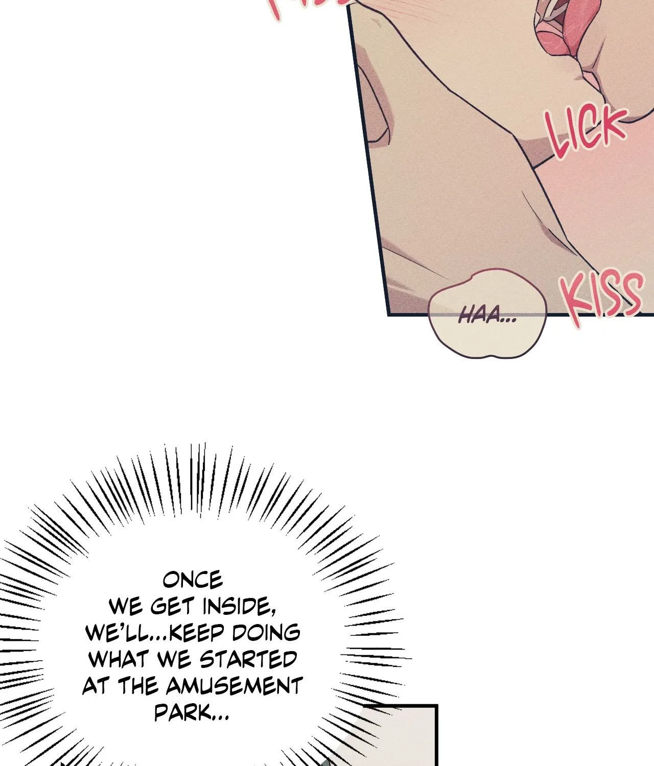 Error Detected Chapter 37 page 30 - 