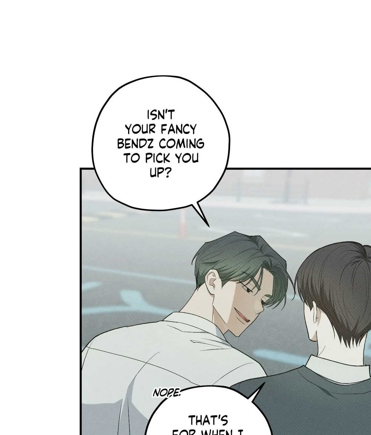 Error Detected Chapter 37 page 4 - 
