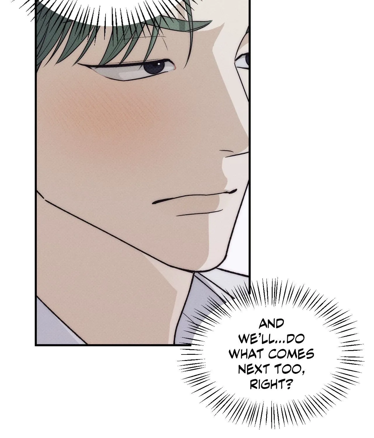 Error Detected Chapter 37 page 31 - 