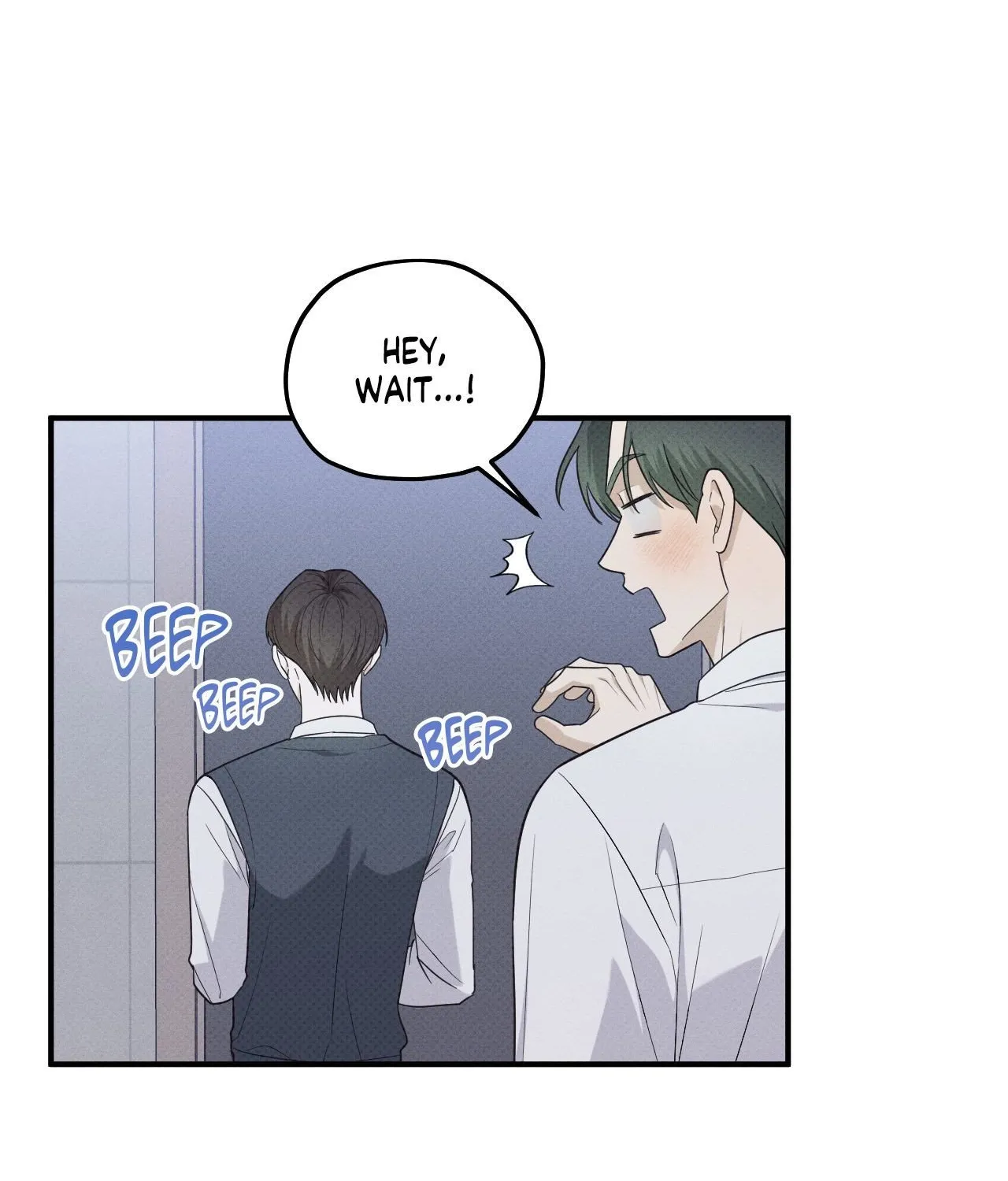 Error Detected Chapter 37 page 32 - 