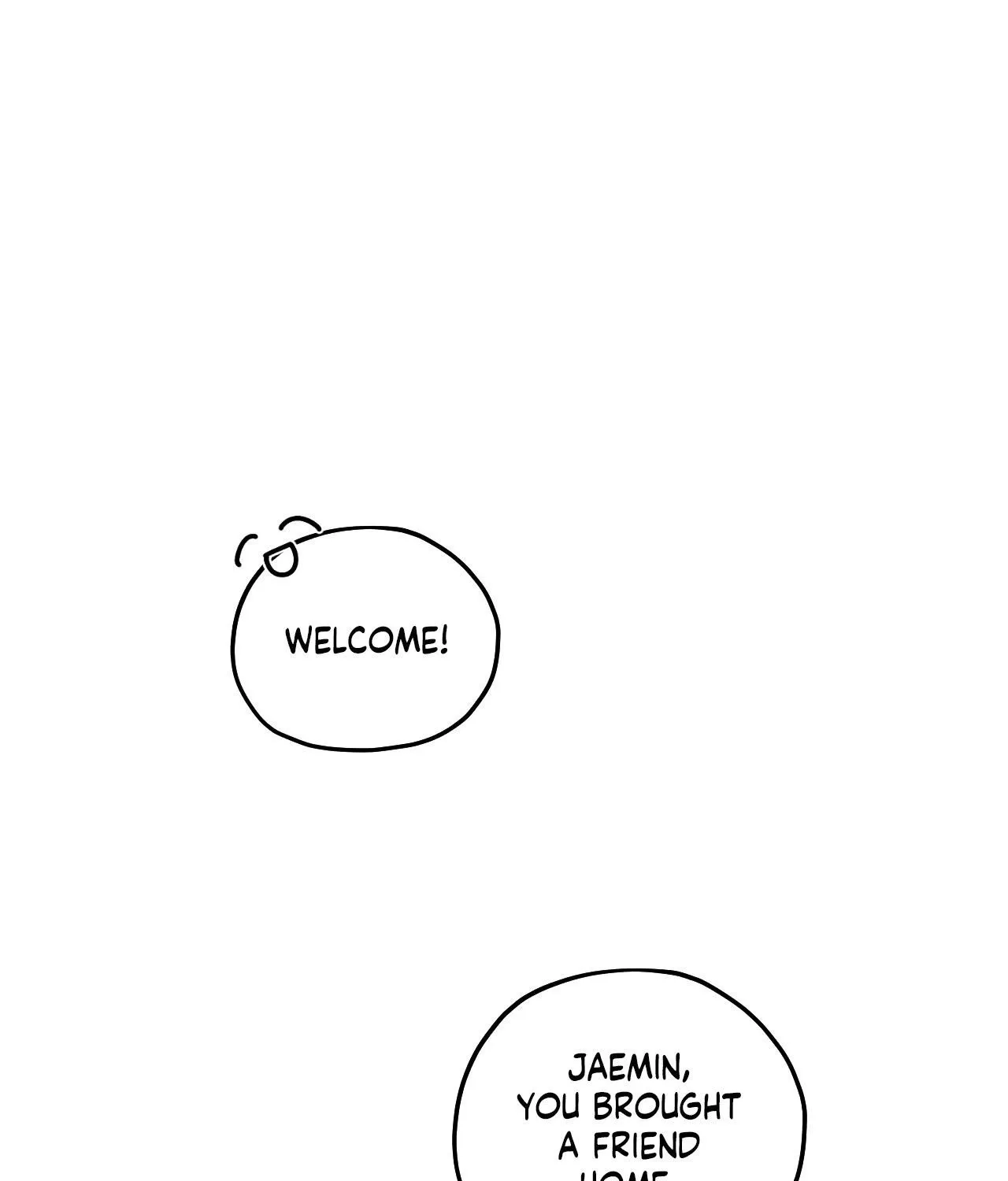 Error Detected Chapter 37 page 34 - 