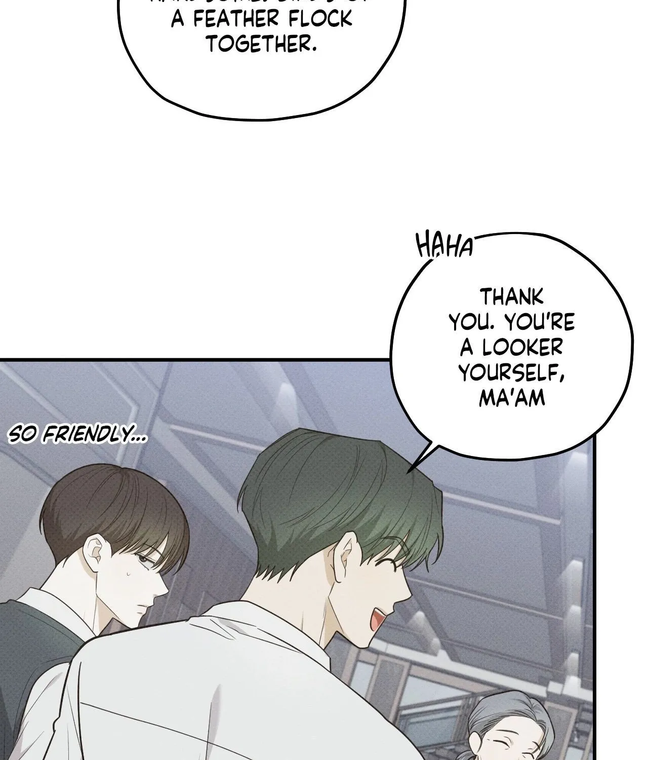 Error Detected Chapter 37 page 36 - 