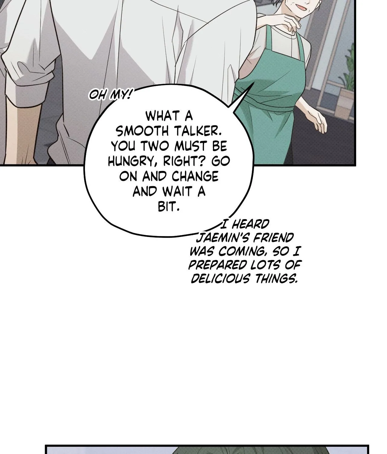 Error Detected Chapter 37 page 37 - 