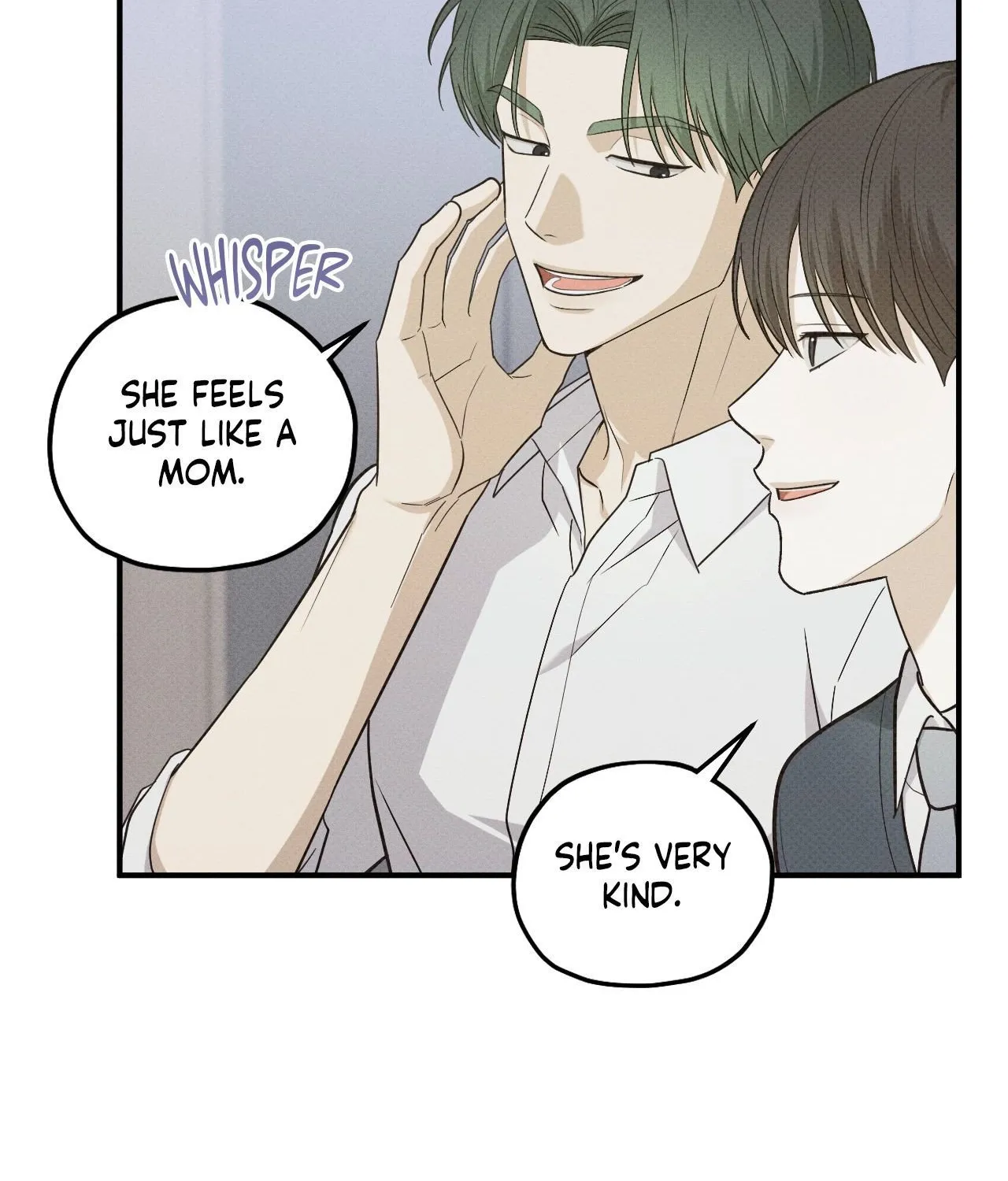 Error Detected Chapter 37 page 38 - 