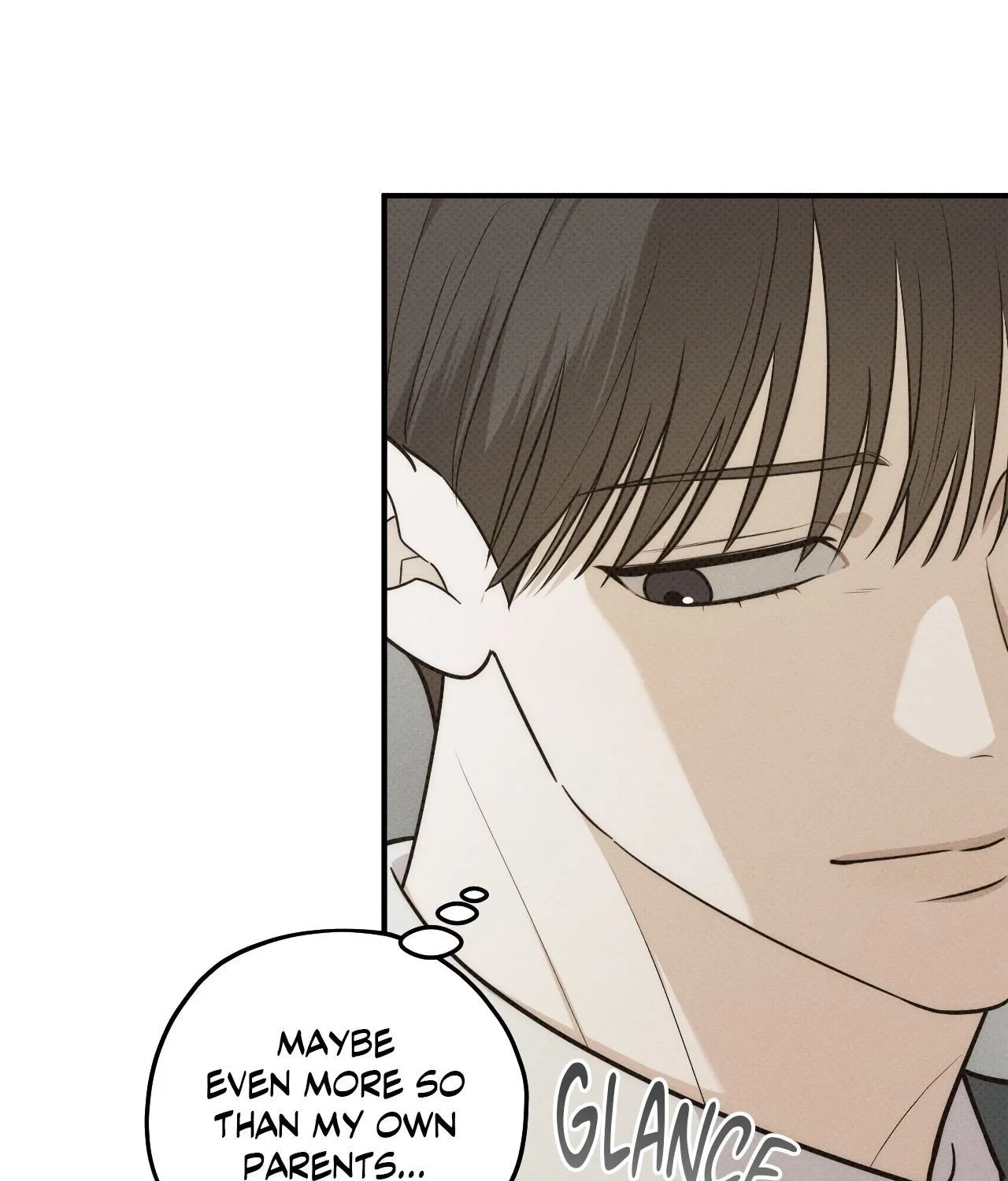 Error Detected Chapter 37 page 39 - 