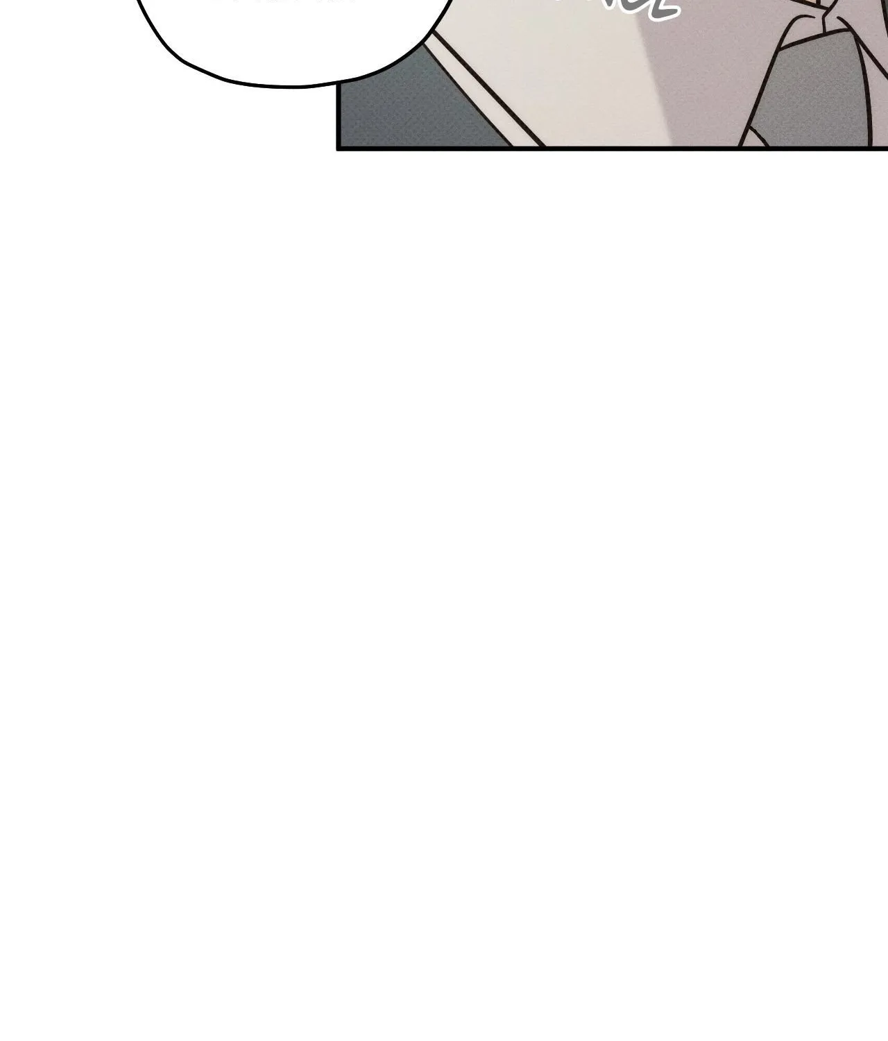 Error Detected Chapter 37 page 40 - 