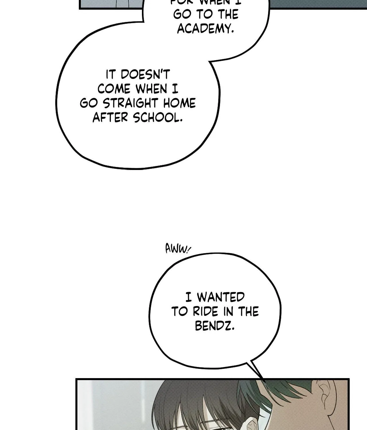 Error Detected Chapter 37 page 5 - 