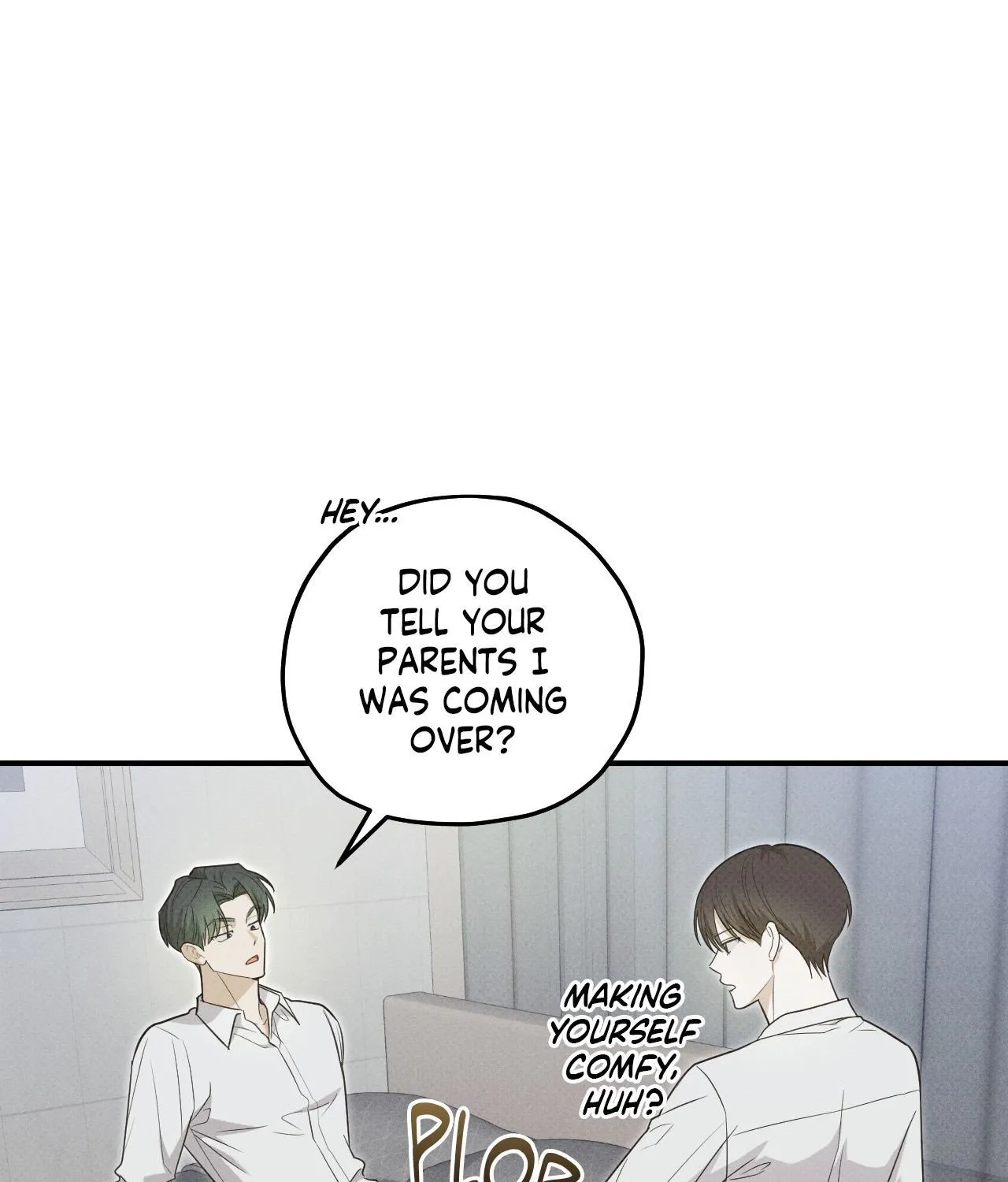 Error Detected Chapter 37 page 41 - 
