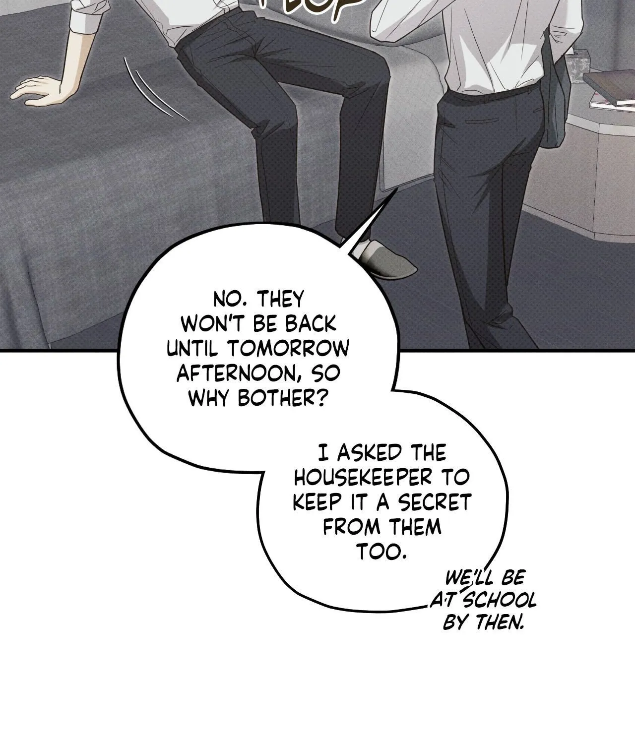 Error Detected Chapter 37 page 42 - 