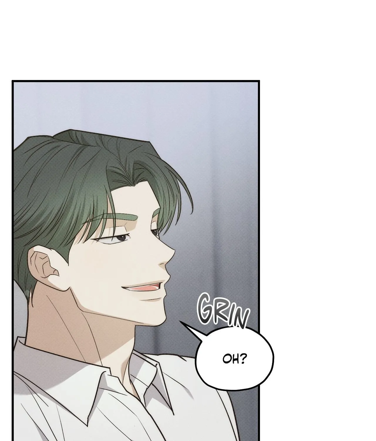 Error Detected Chapter 37 page 43 - 