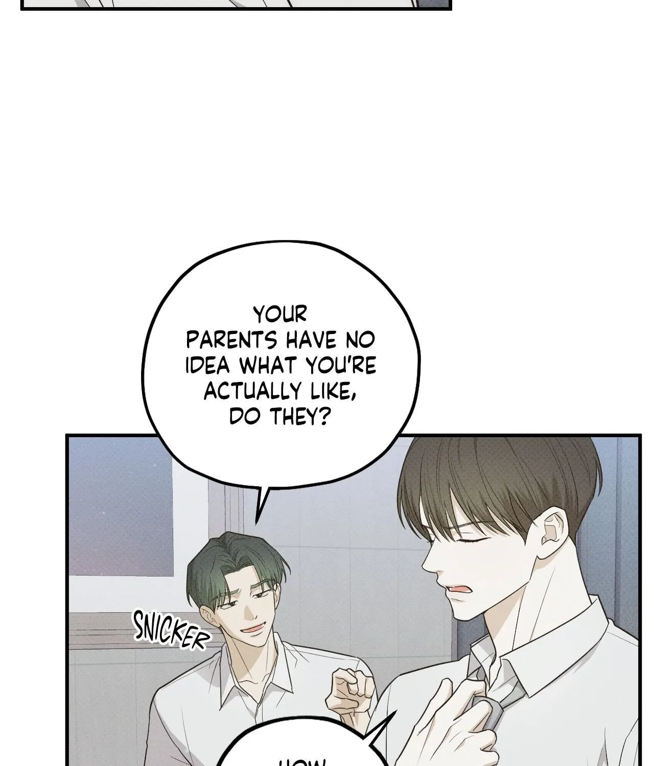 Error Detected Chapter 37 page 44 - 
