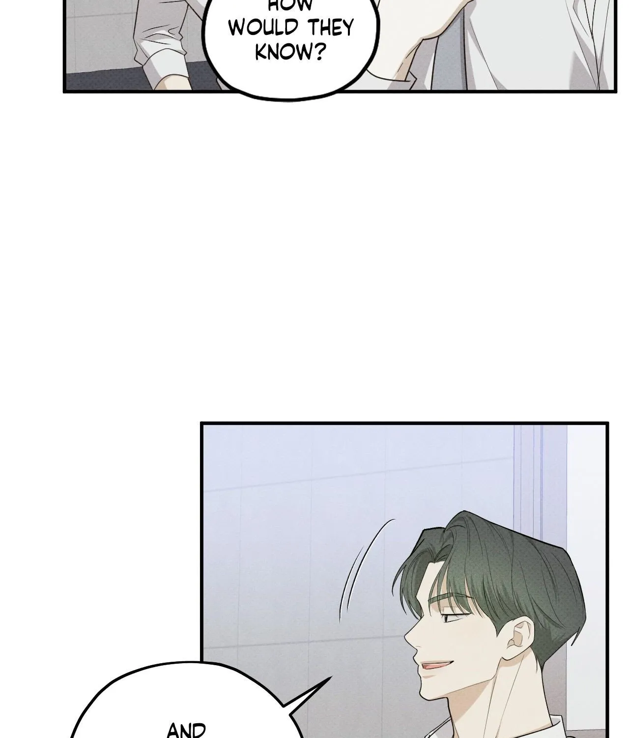 Error Detected Chapter 37 page 45 - 
