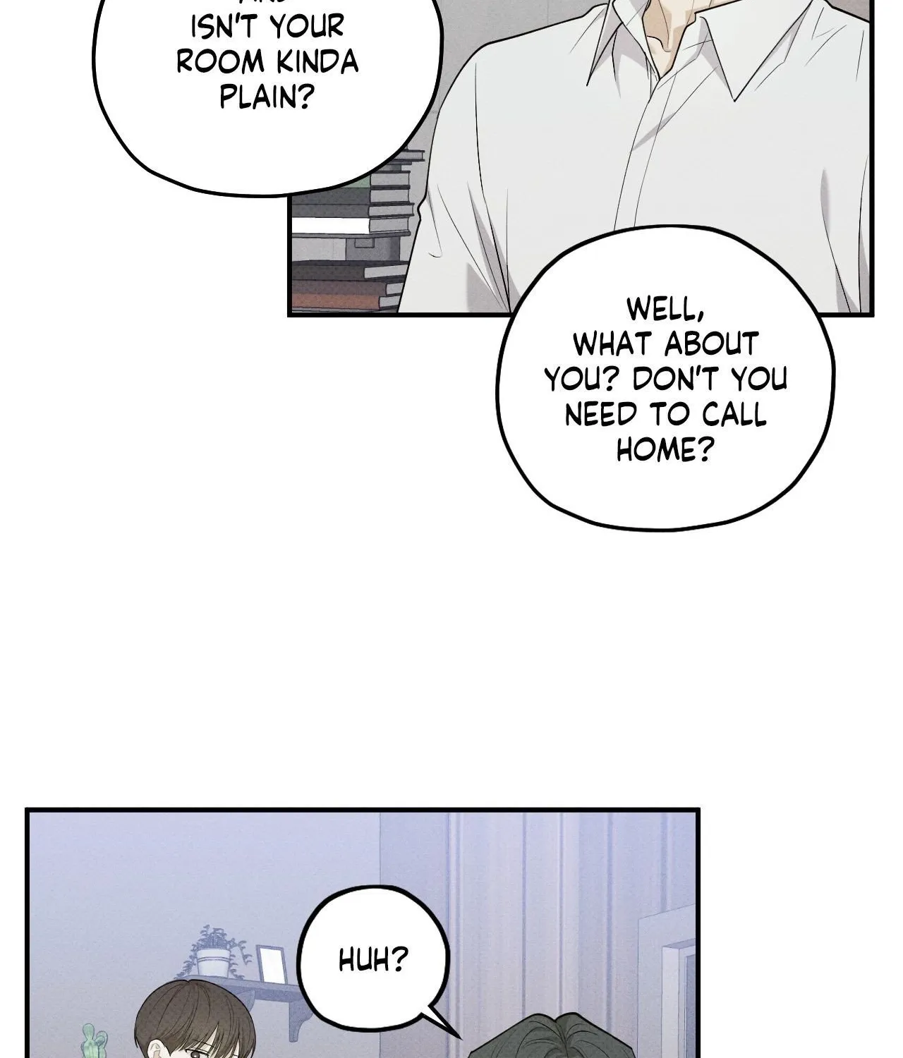 Error Detected Chapter 37 page 46 - 