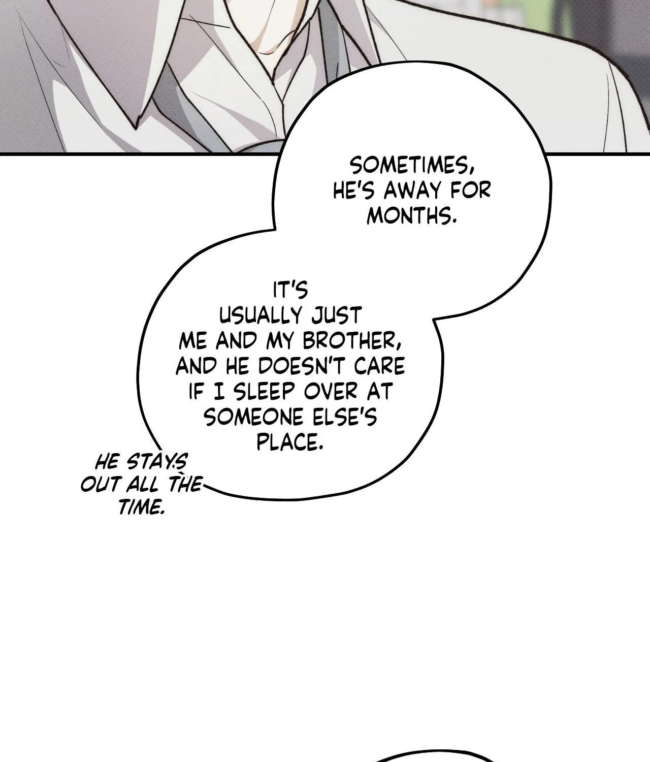Error Detected Chapter 37 page 49 - 