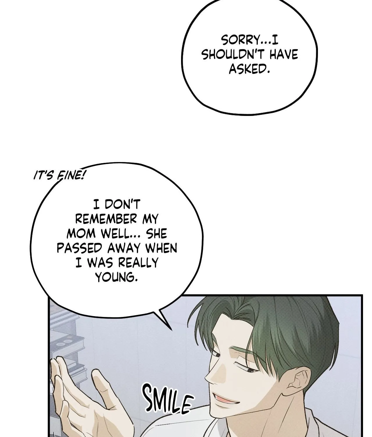 Error Detected Chapter 37 page 50 - 