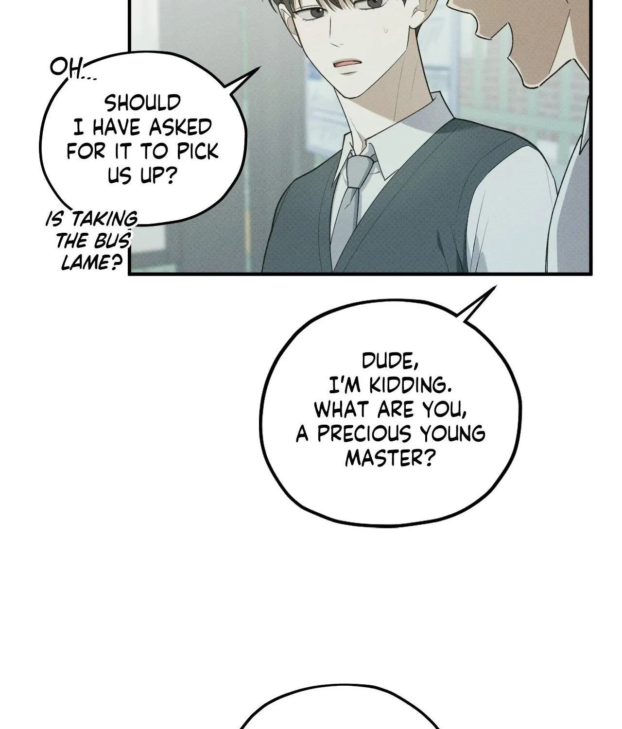 Error Detected Chapter 37 page 6 - 