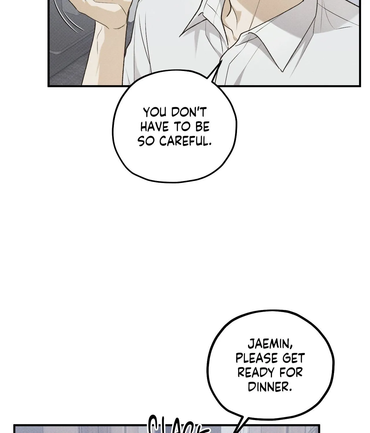 Error Detected Chapter 37 page 51 - 